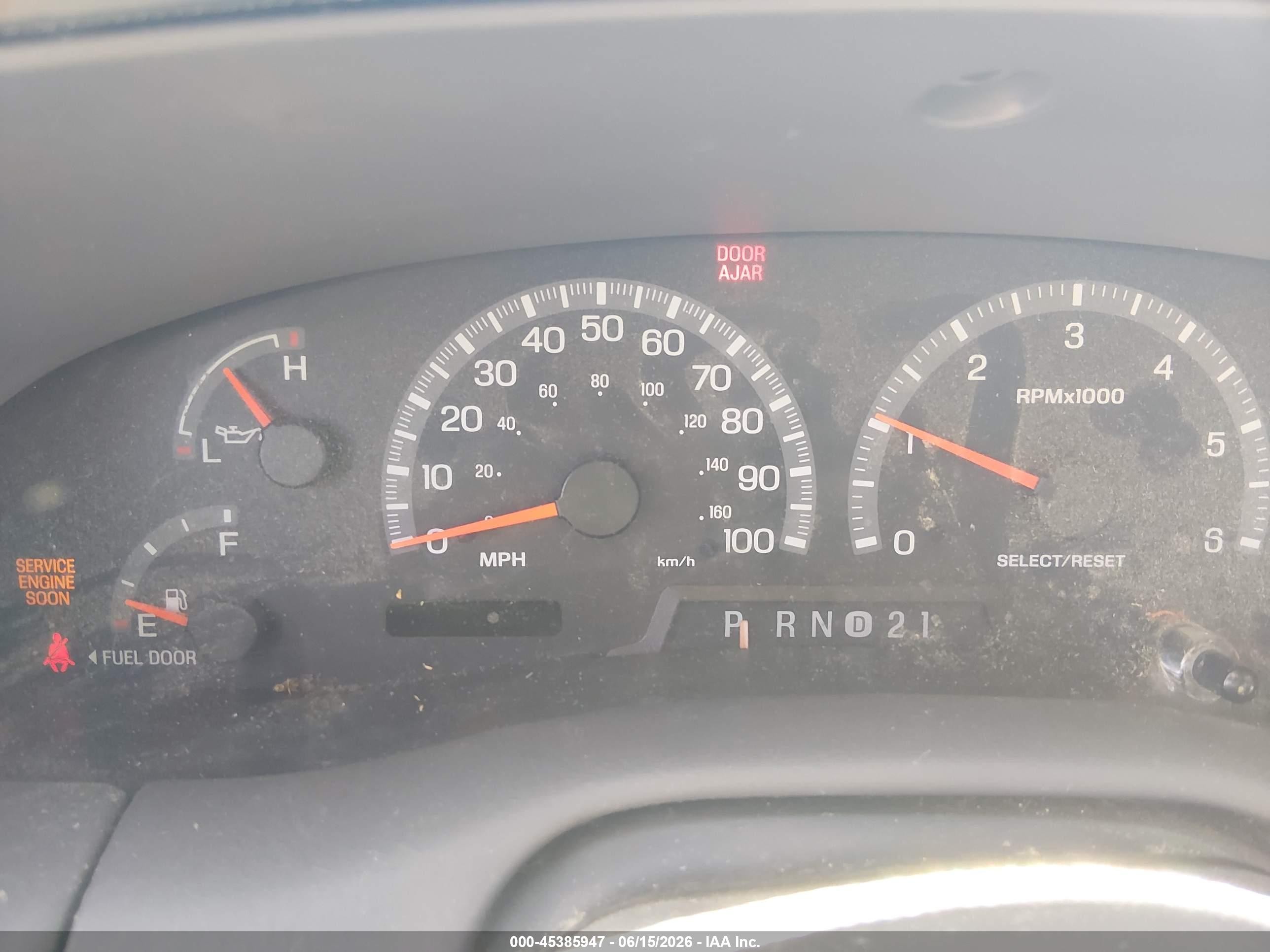 2002 Ford F-150 Xl/xlt White vin: 2FTRX17262CA25657