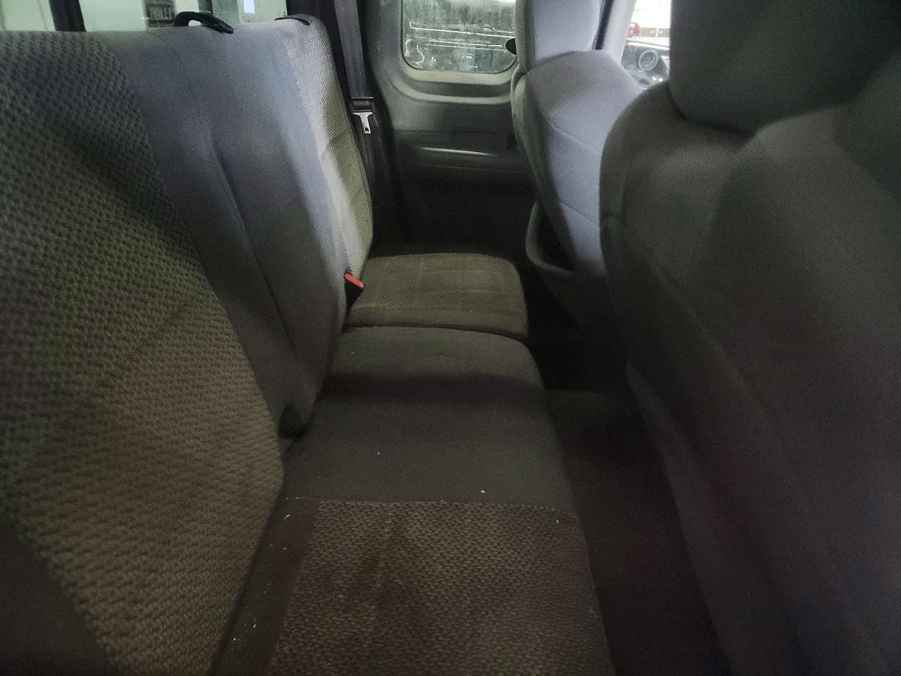 2002 Ford F150 Blue vin: 2FTRX17262CA85700