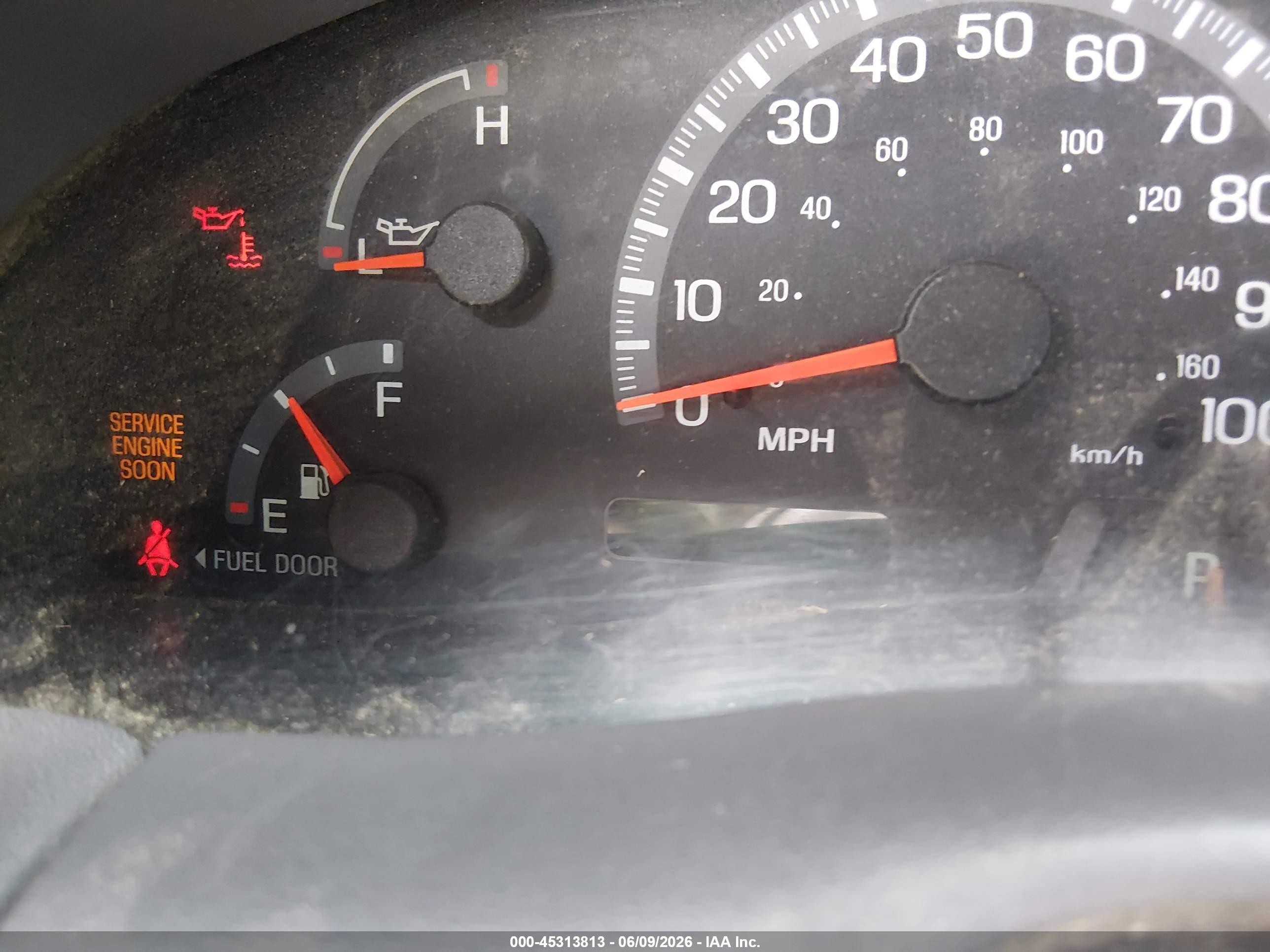 2004 Ford F-150 Heritage Xl/xlt Silver vin: 2FTRX17294CA71258