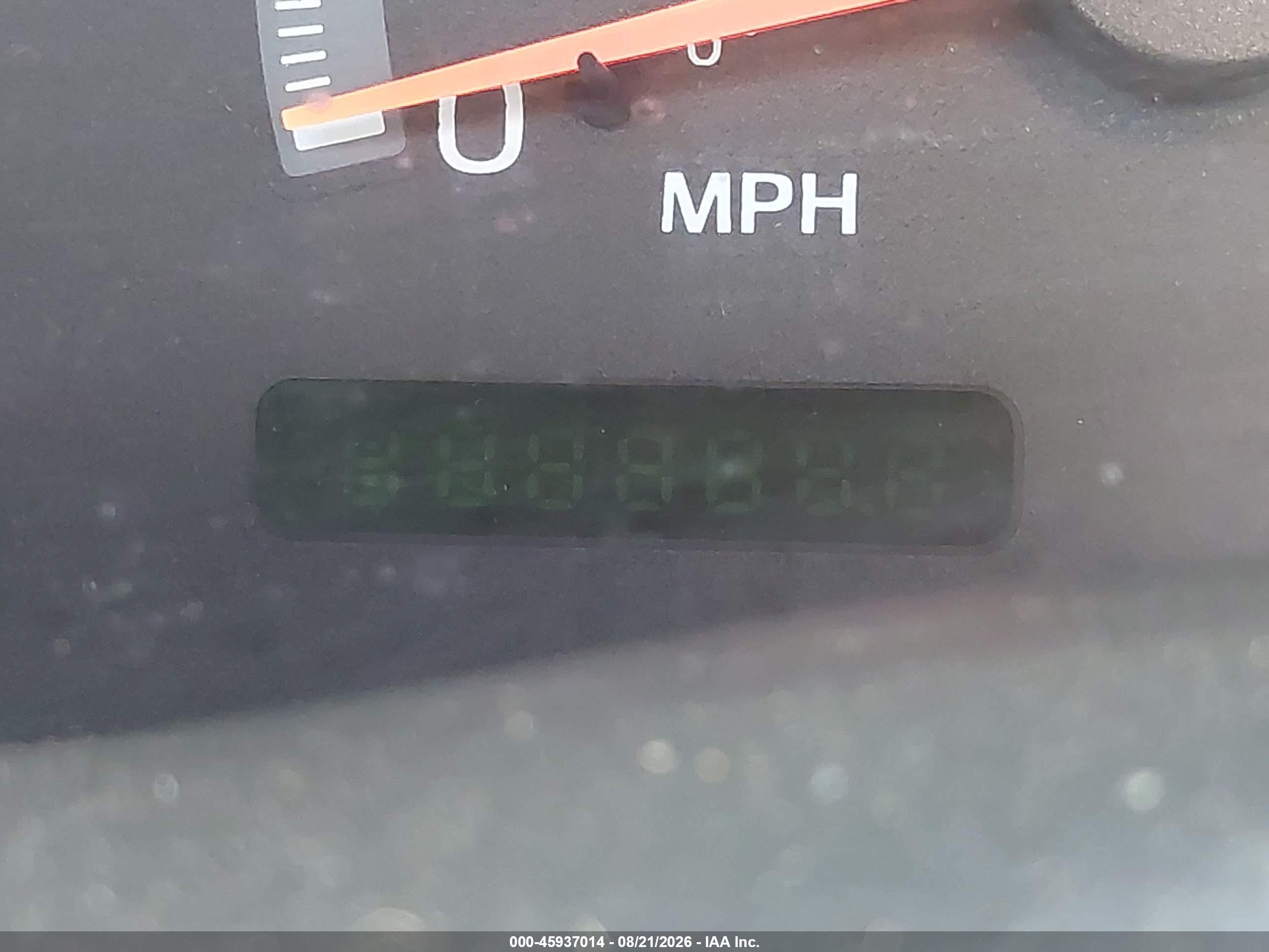 2002 Ford F-150 Xl/xlt Dark Blue vin: 2FTRX172X2CA52571
