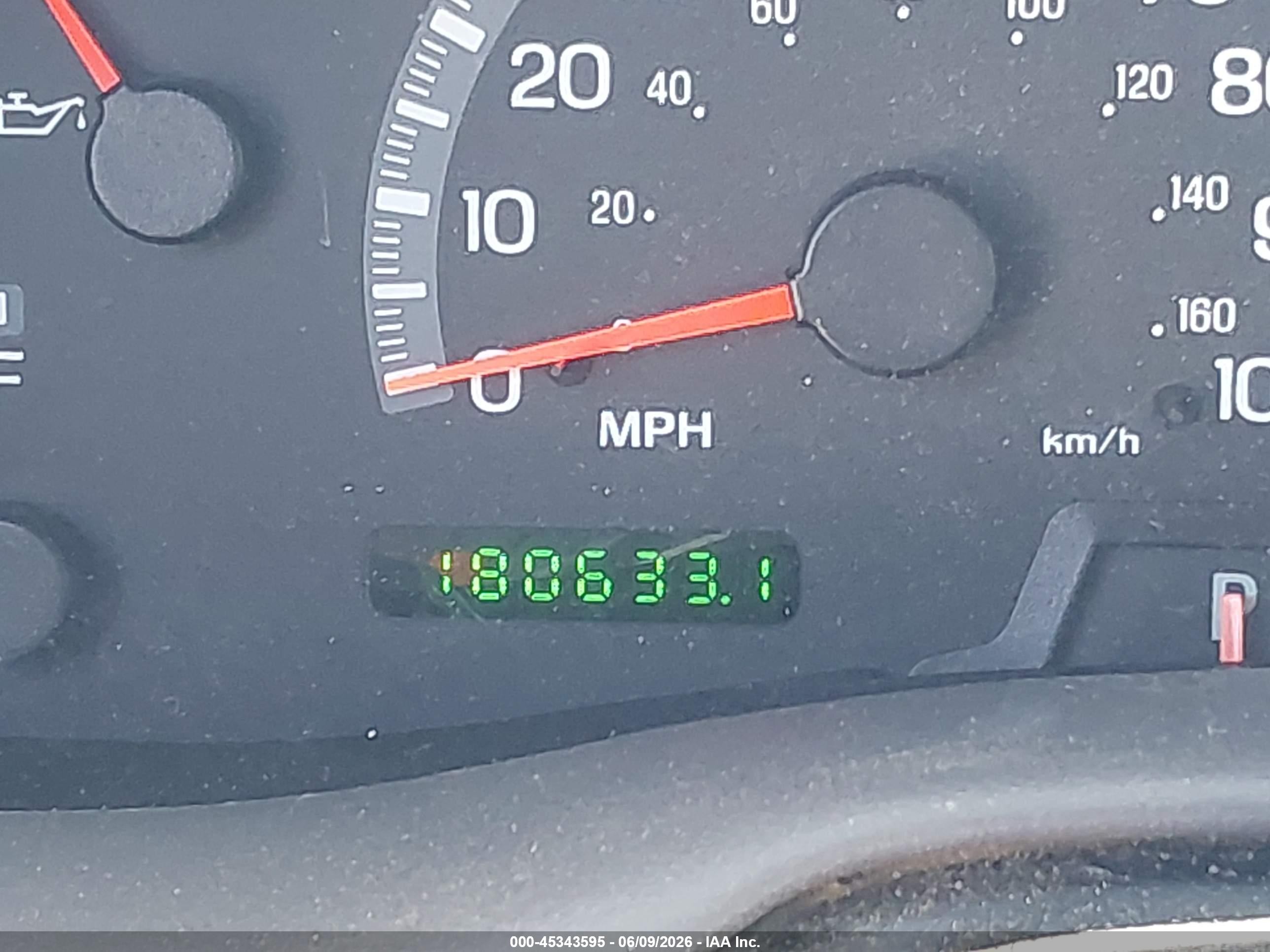 2003 Ford F-150 Lariat/xl/xlt White vin: 2FTRX17L53CA25448