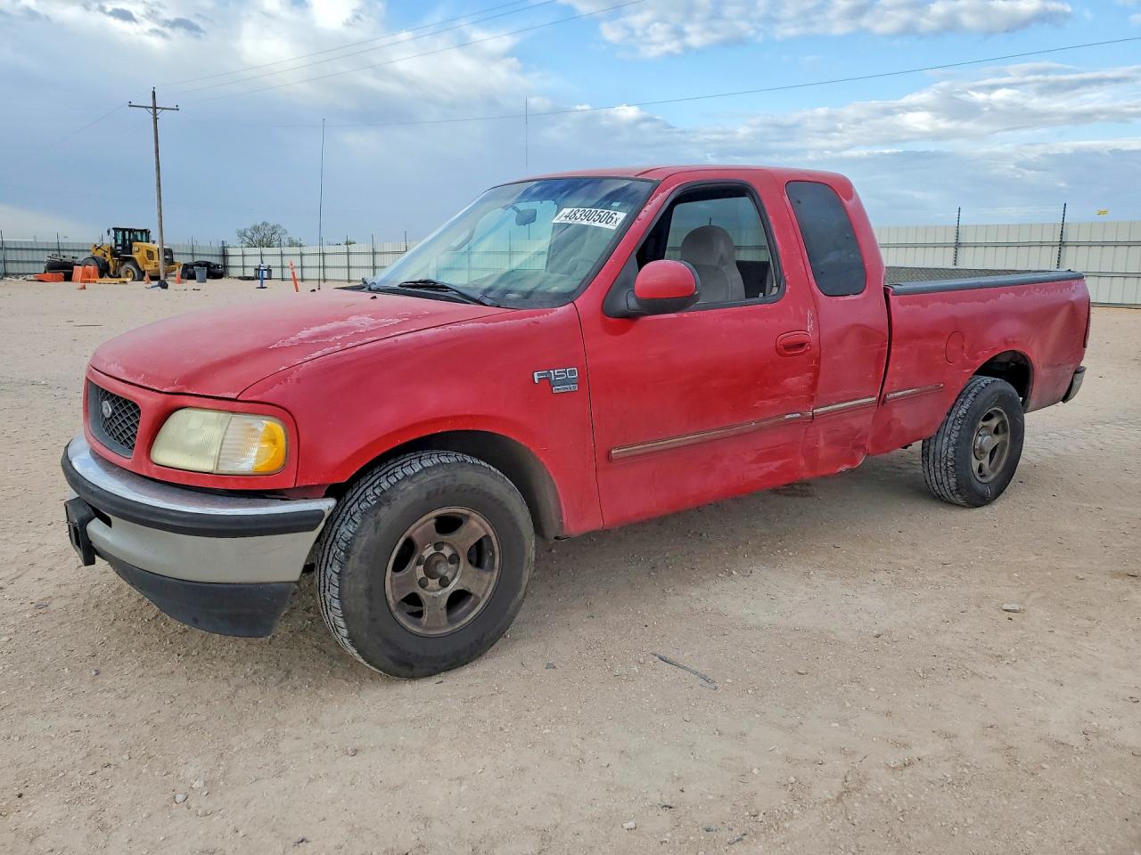 2FTRX17L6WCA25835