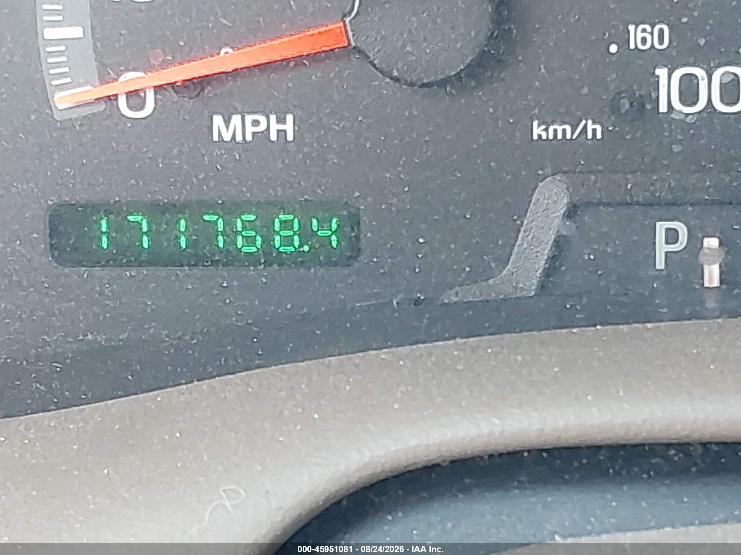 2003 Ford F-150 Lariat/xl/xlt White vin: 2FTRX17L93CA78752