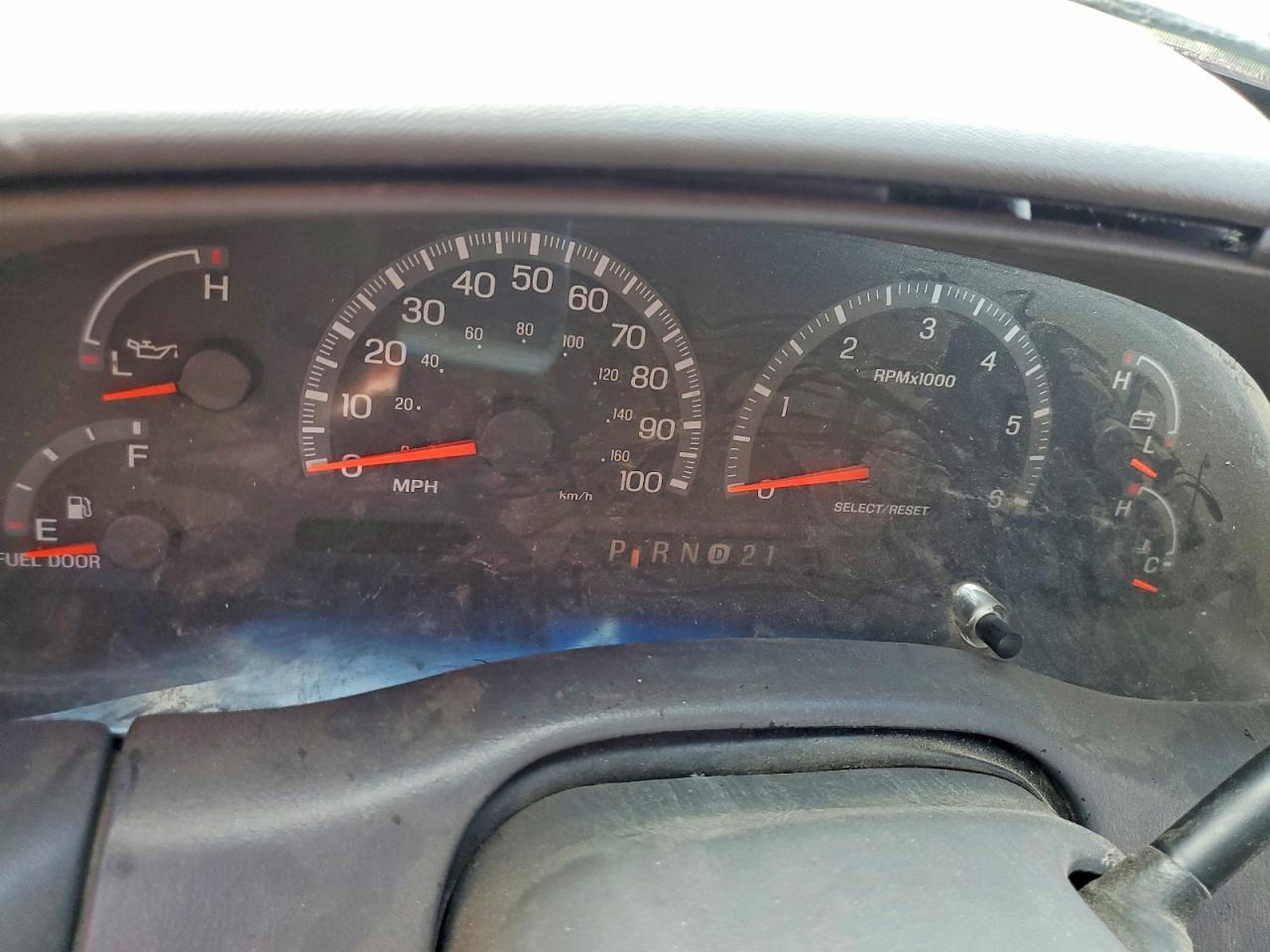 2004 Ford F-150 Heritage Classic Красный vin: 2FTRX17W14CA90941