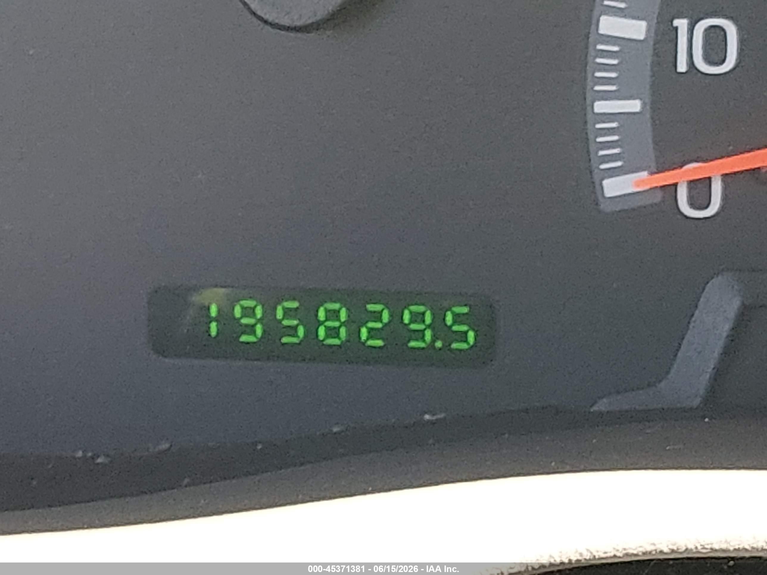 2003 Ford F-150 Lariat/xl/xlt White vin: 2FTRX17W23CA44078