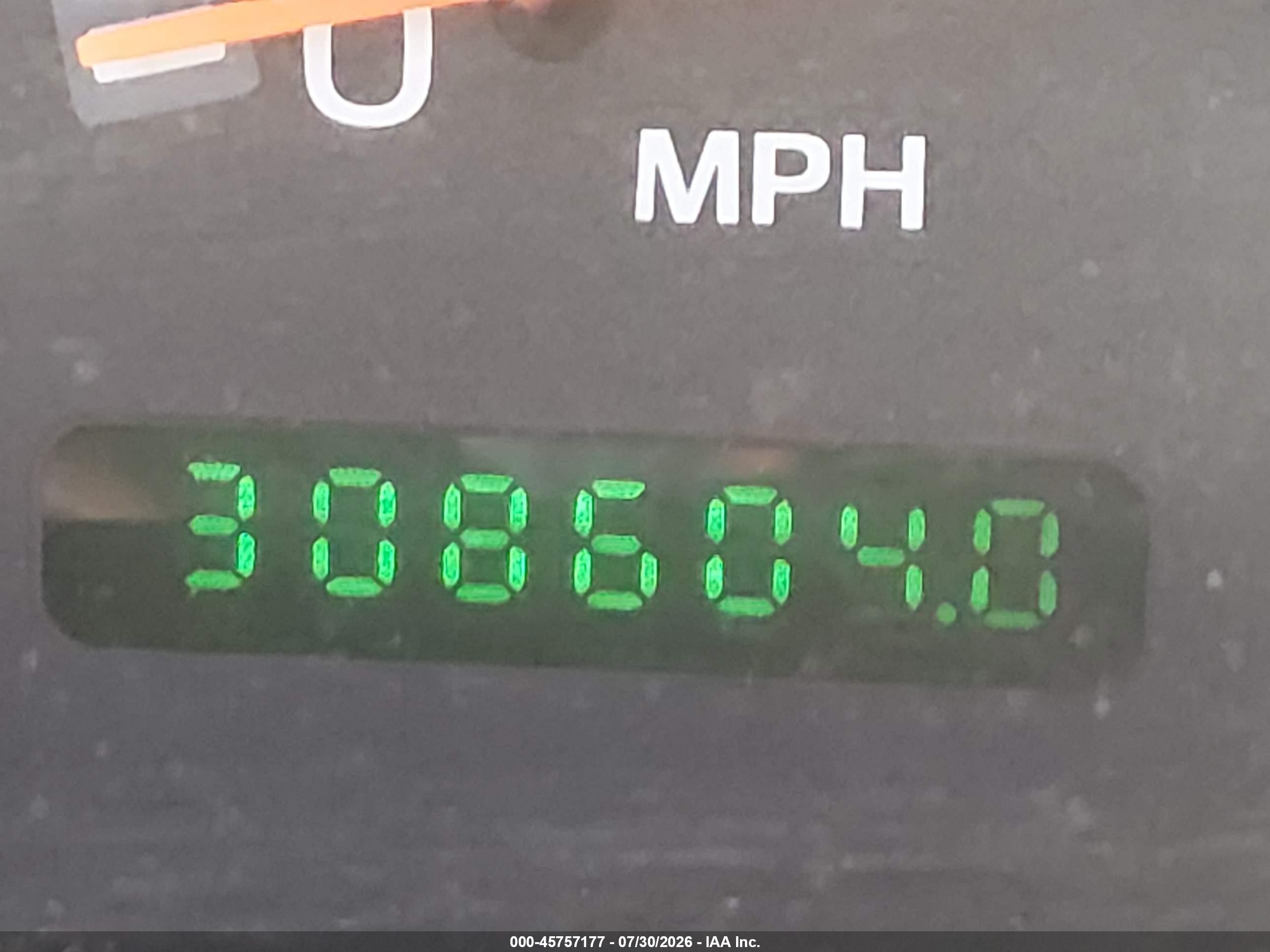 2002 Ford F-150 Lariat/xl/xlt Dark Blue vin: 2FTRX17W32CA28910