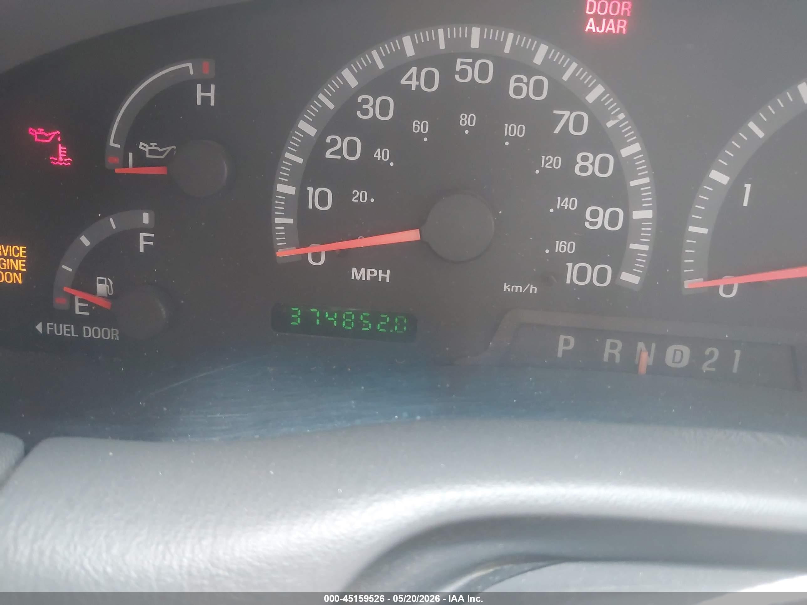 2004 Ford F-150 Heritage Xl/xlt White vin: 2FTRX17W74CA14947