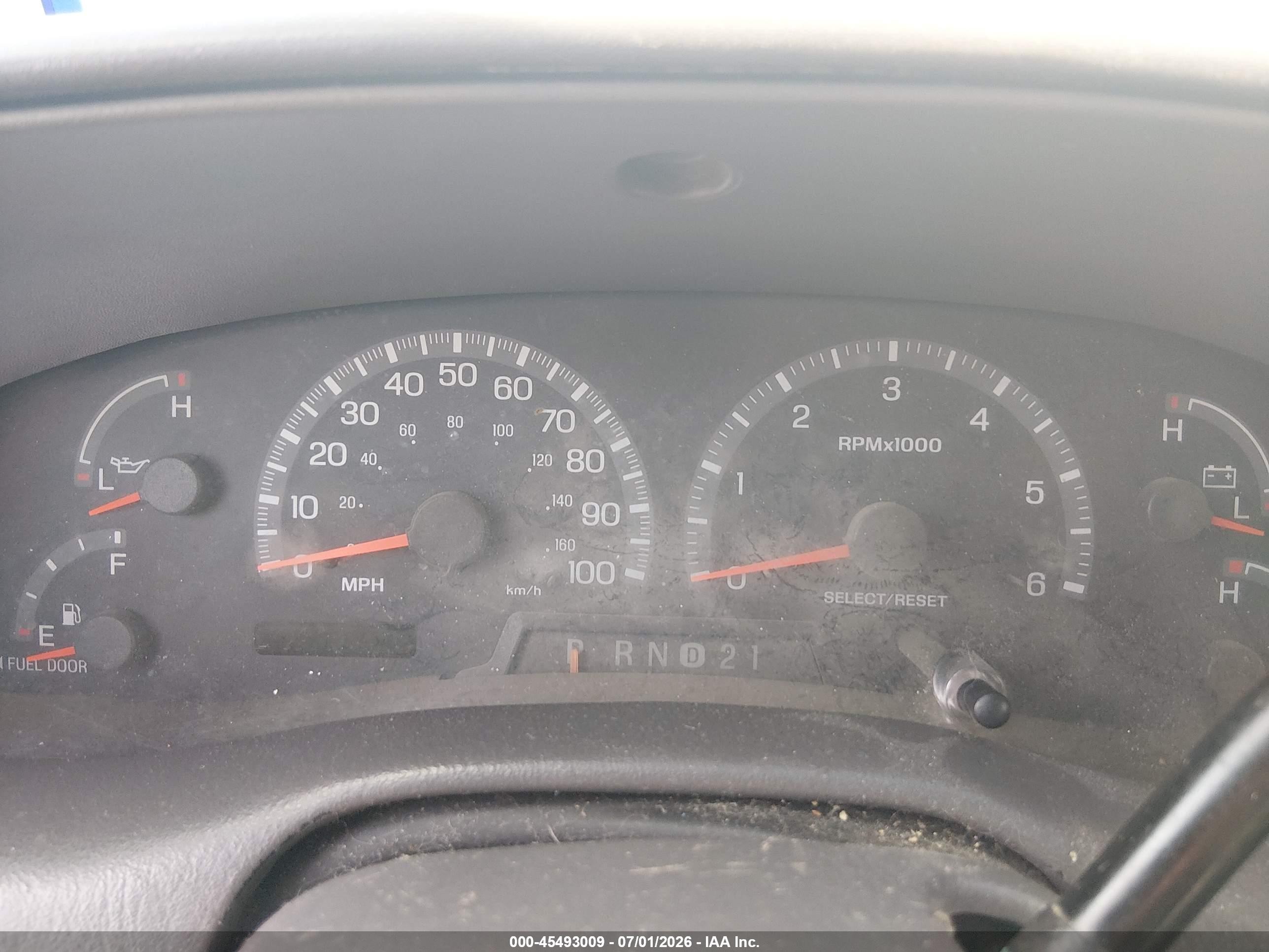 2004 Ford F-150 Heritage Xl/xlt White vin: 2FTRX17W84CA58178