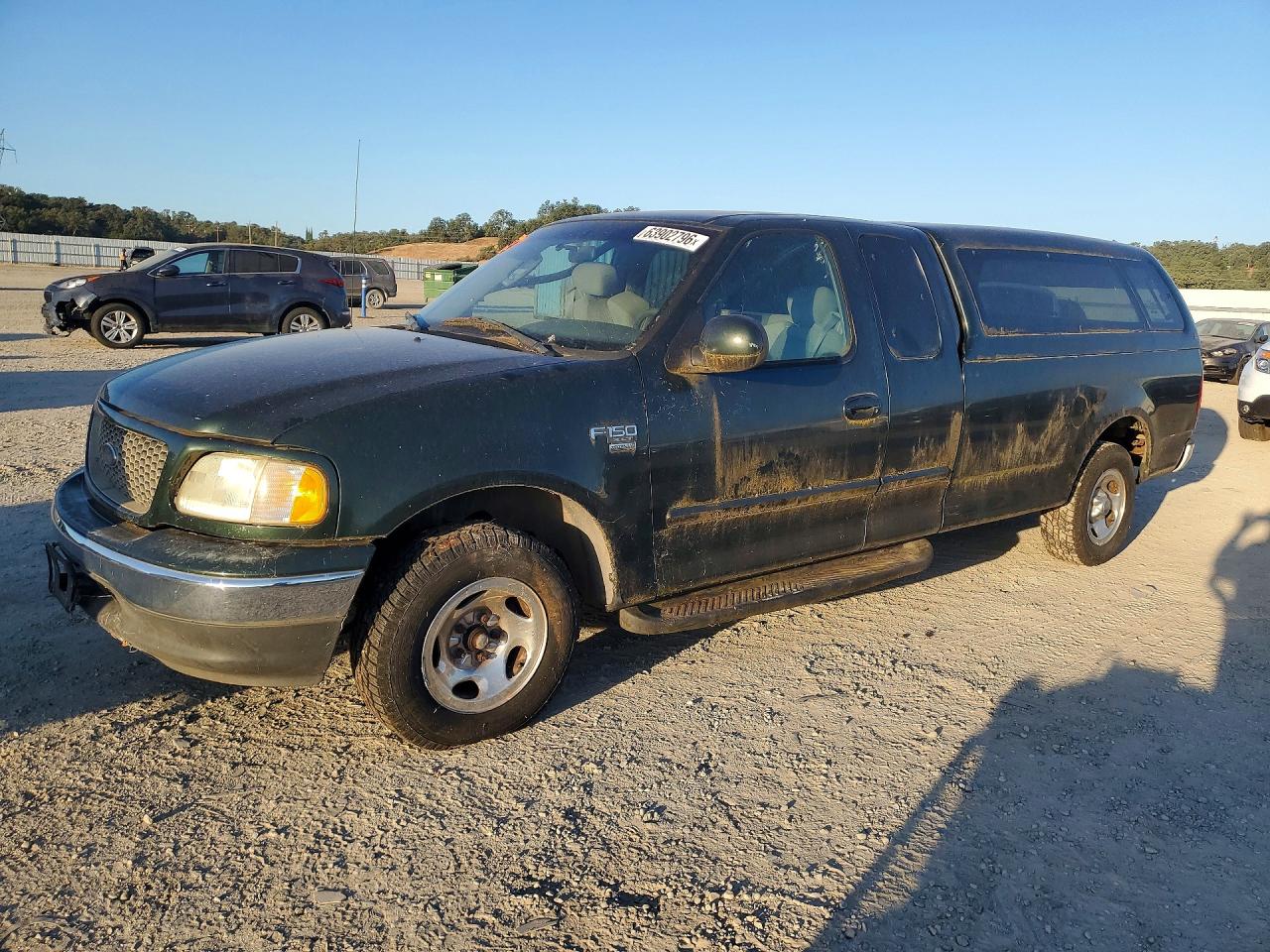 2FTRX17WX3CA53899