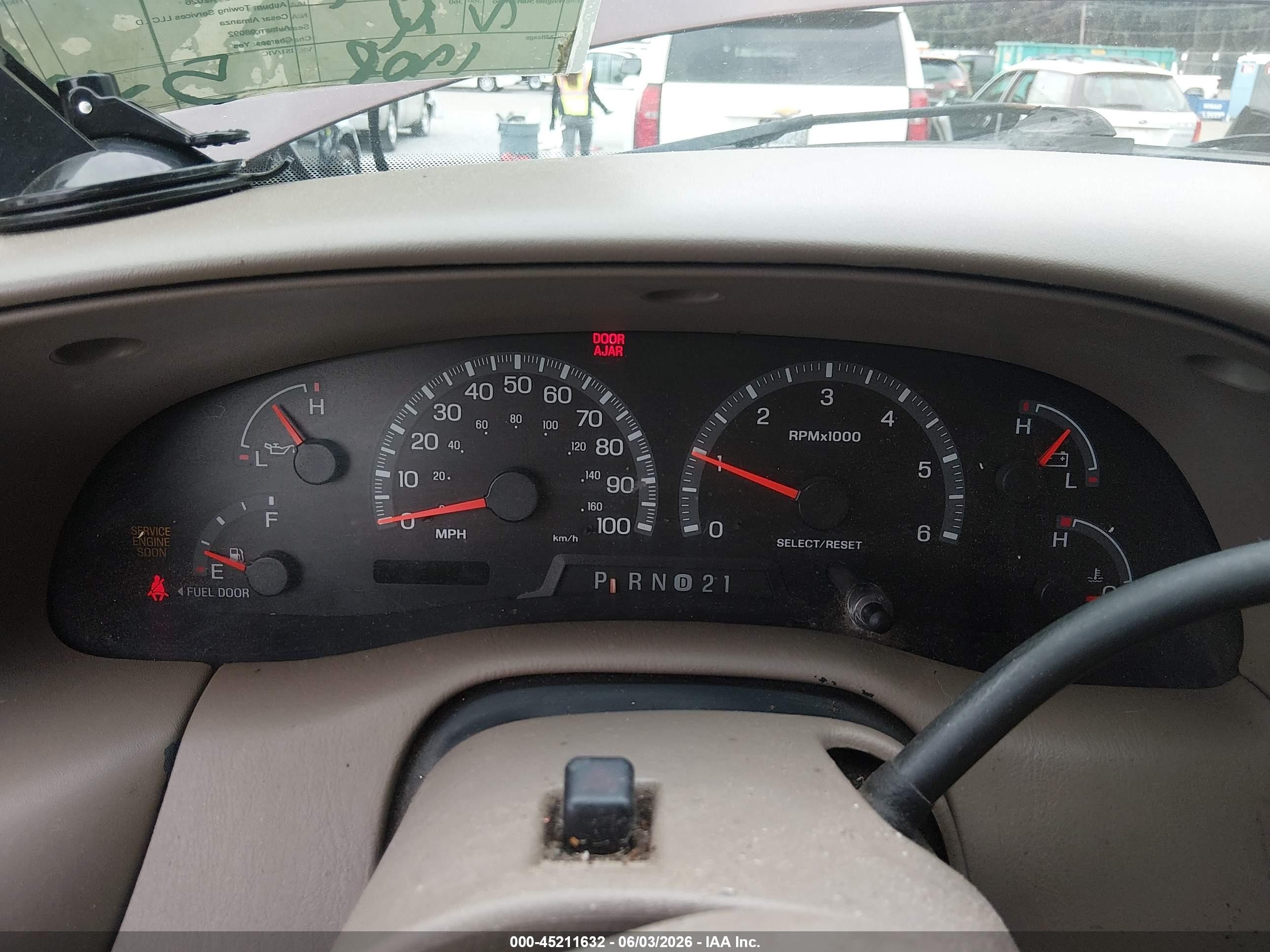 2001 Ford F-150 Lariat/xl/xlt Темно-бордовый vin: 2FTRX18L51CA28734