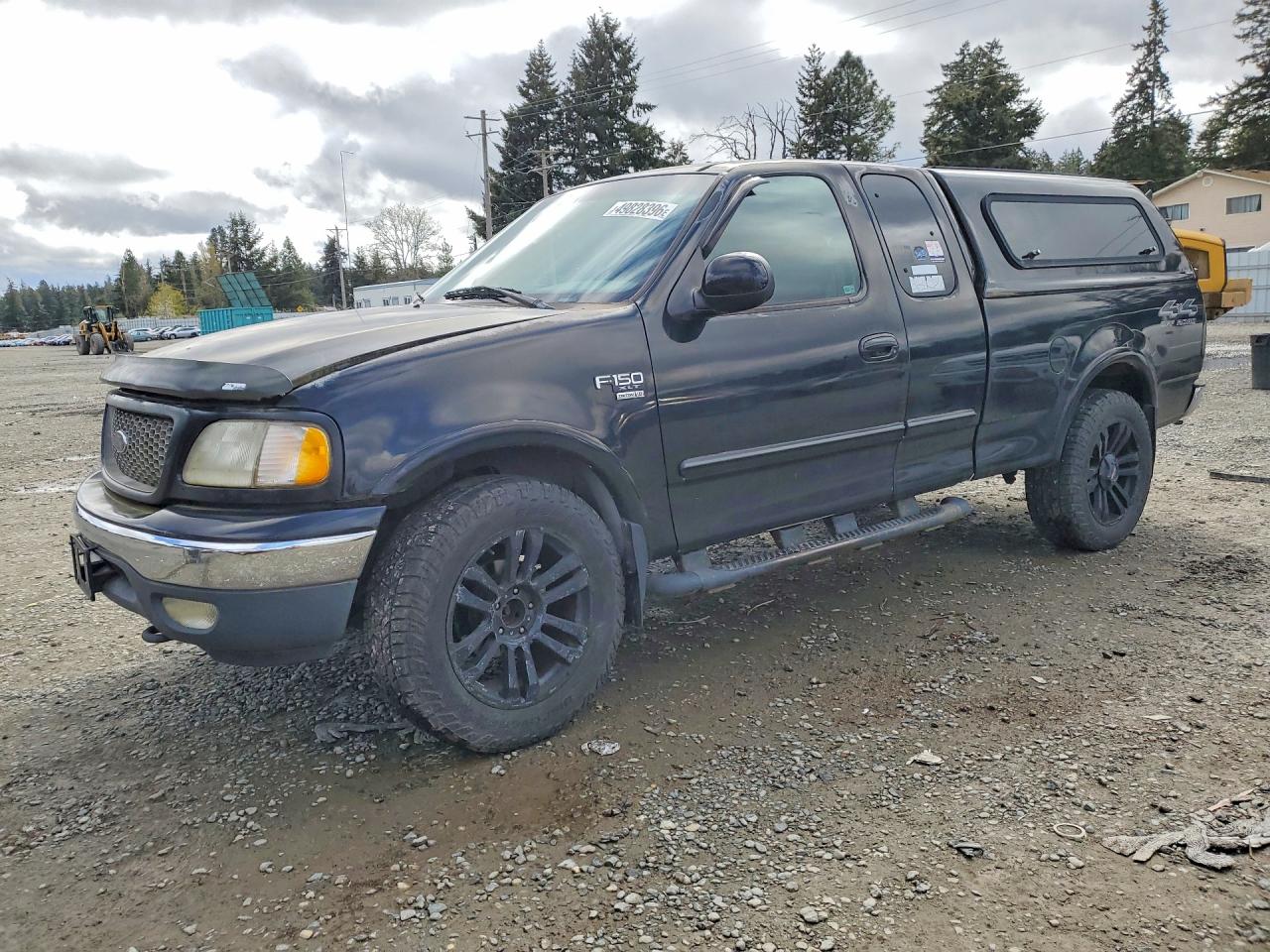 2FTRX18L5YCA68225