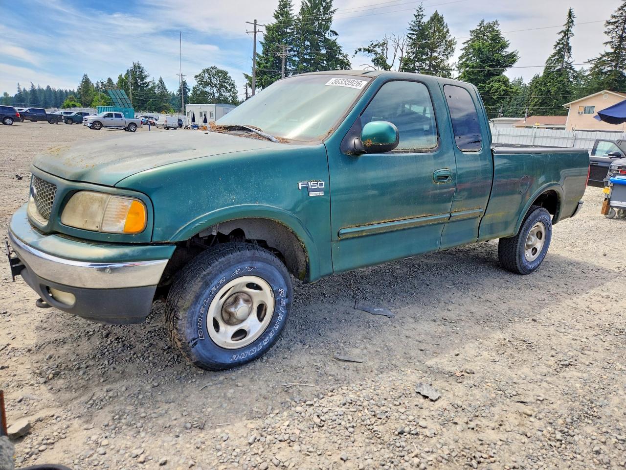 2FTRX18L6XCA55529