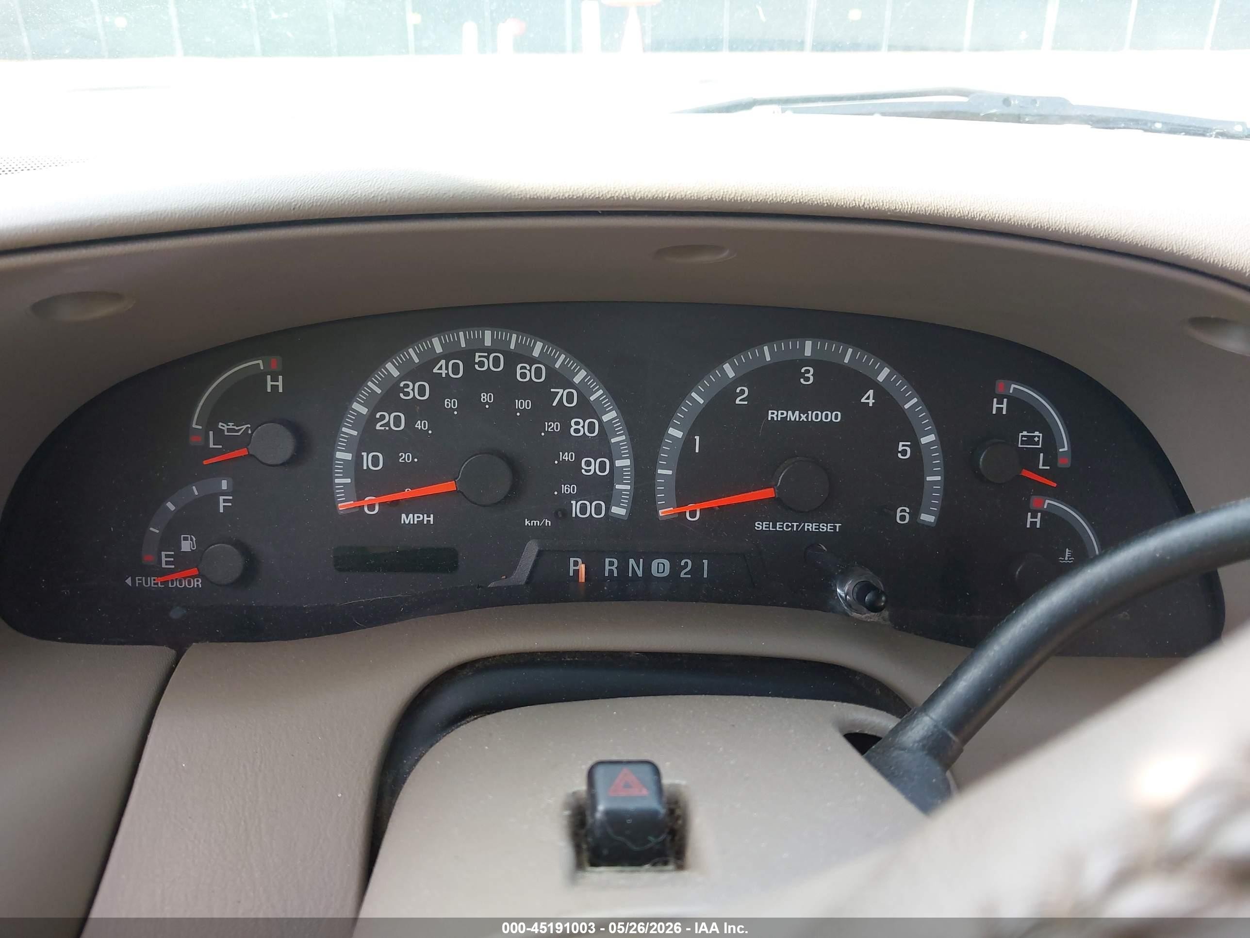 2002 Ford F-150 Lariat/xl/xlt Black vin: 2FTRX18L72CA15159