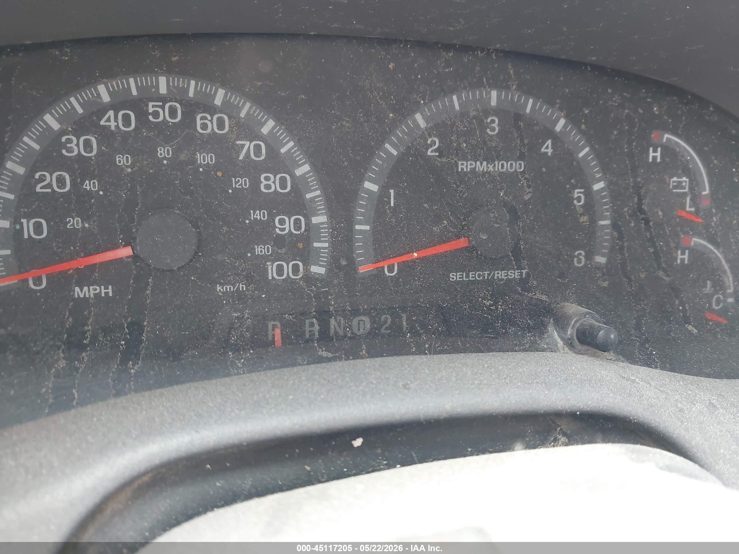 2003 Ford F-150 Lariat/xl/xlt Black vin: 2FTRX18L73CA38880