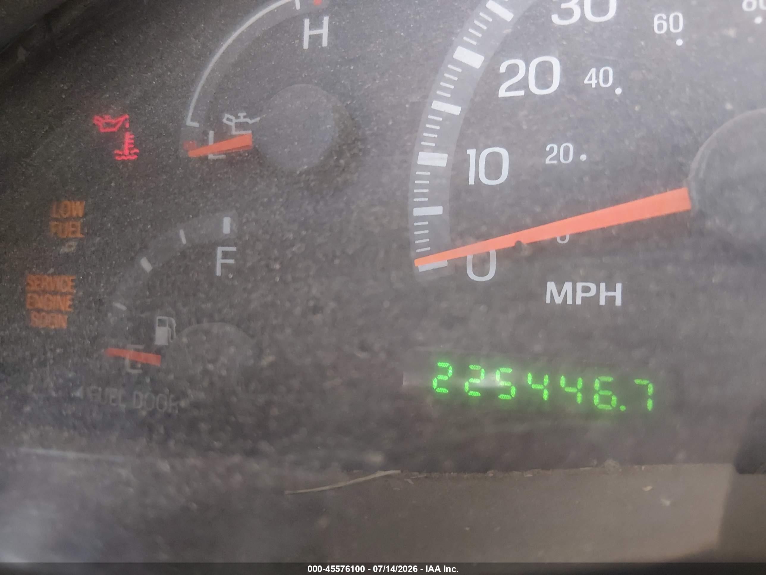 2002 Ford F-150 Lariat/xl/xlt Белый vin: 2FTRX18L92CA52648