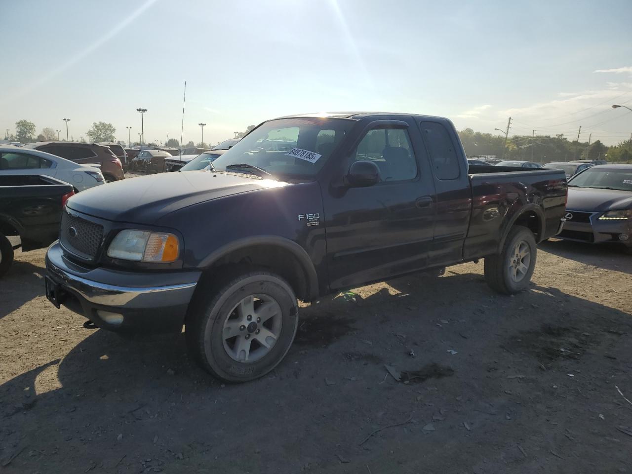 2FTRX18L92CA83172