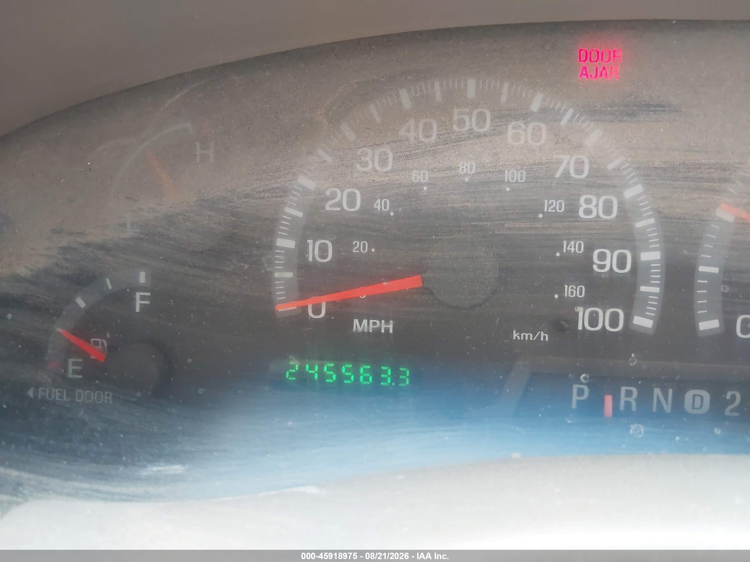 2002 Ford F-150 Lariat/xl/xlt Green vin: 2FTRX18W02CA98248