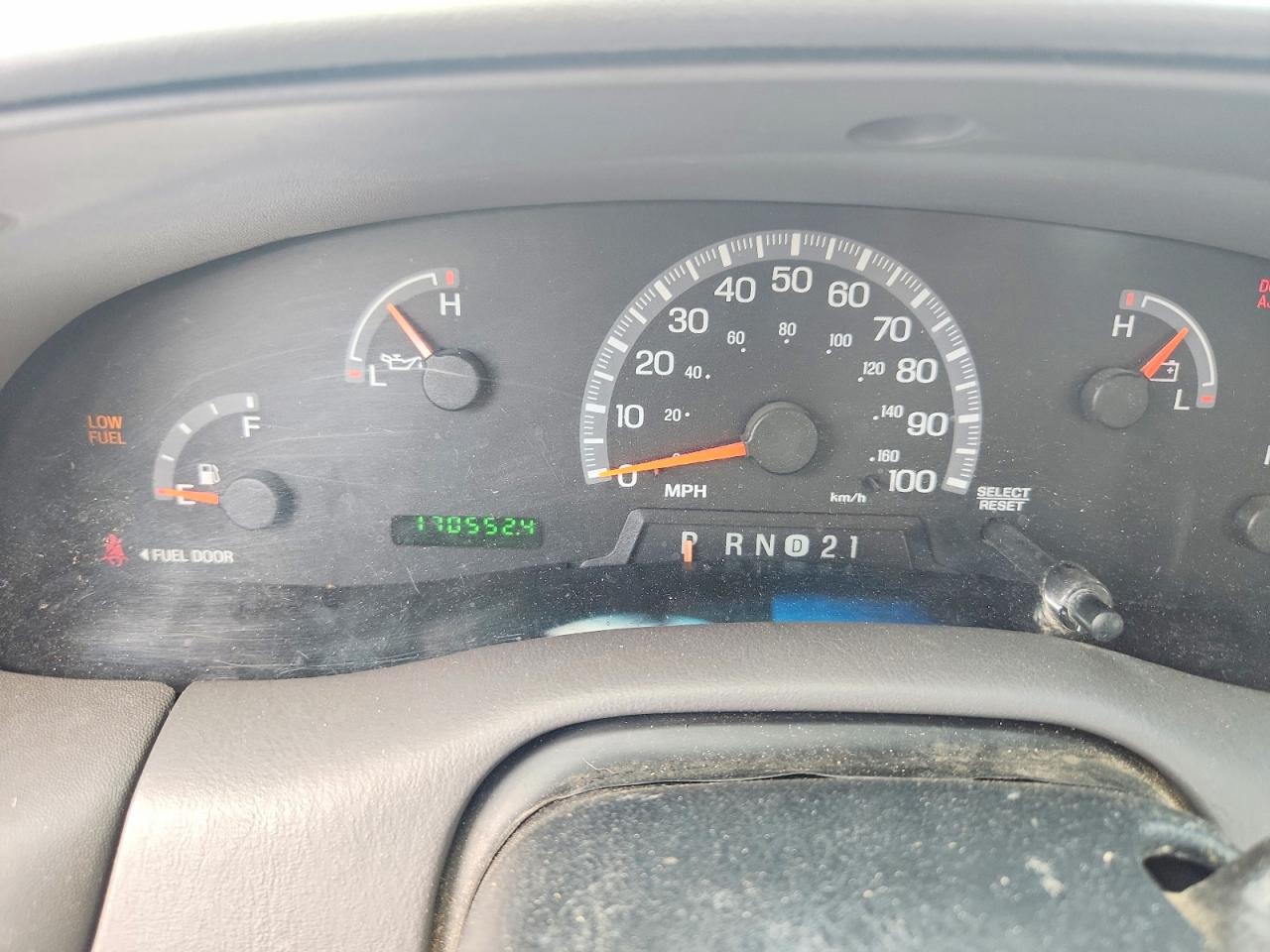 2004 Ford F-150 Heritage Classic Серебряный vin: 2FTRX18W24CA96312
