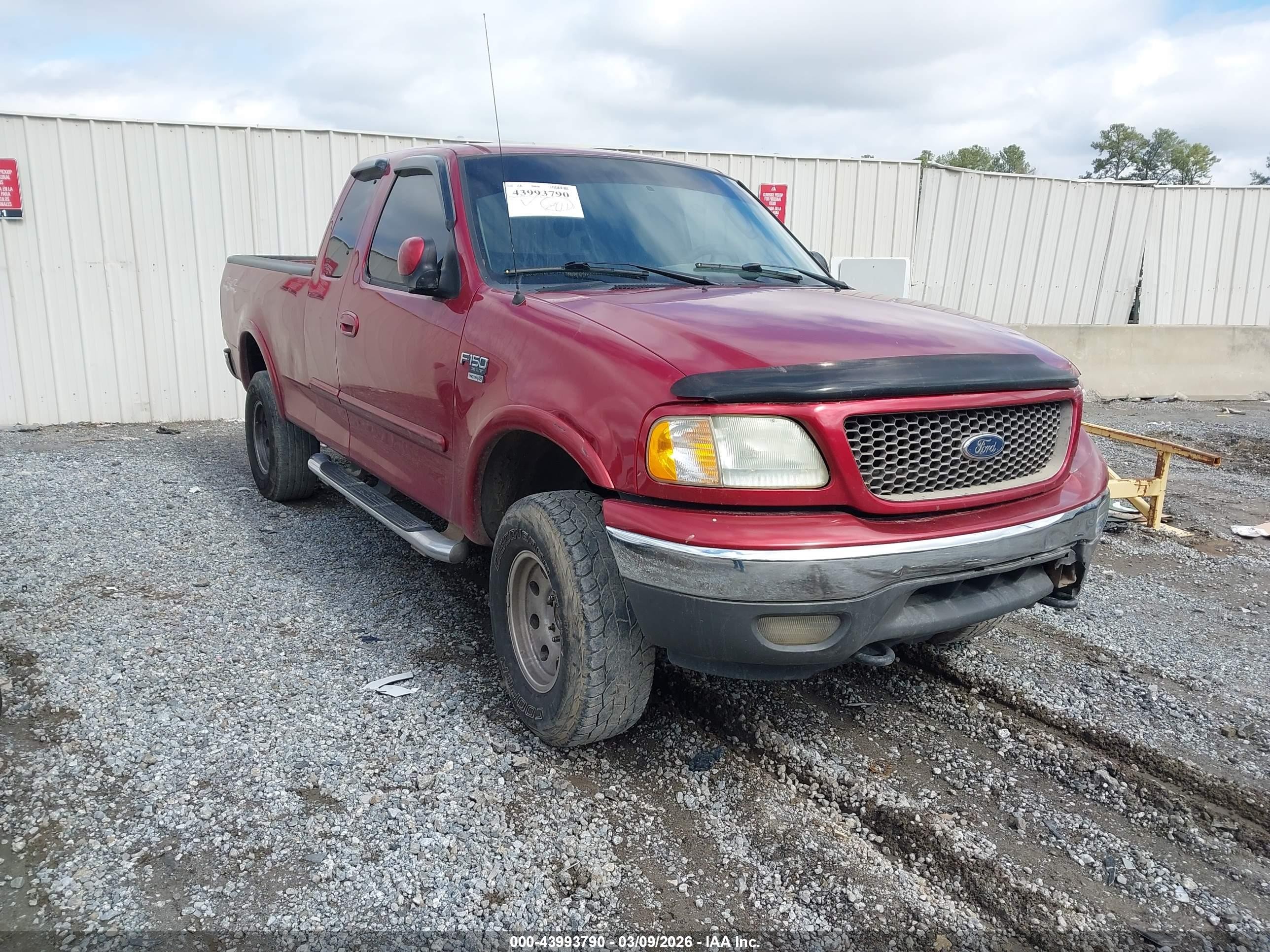 2FTRX18W62CA71202