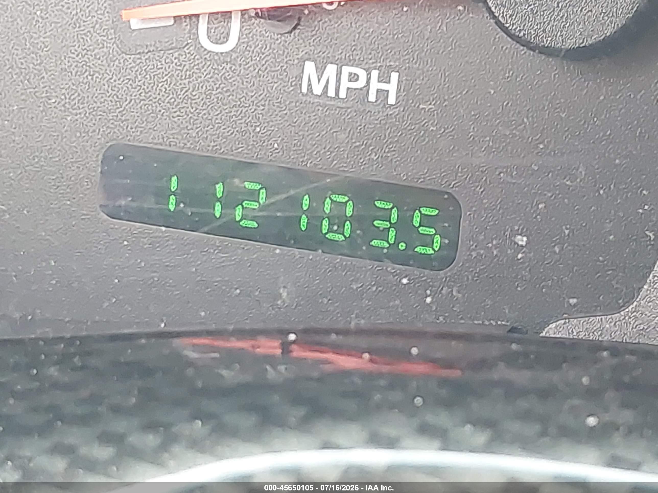 2001 Ford F-150 Lariat/xl/xlt White vin: 2FTRX18W71CA00508