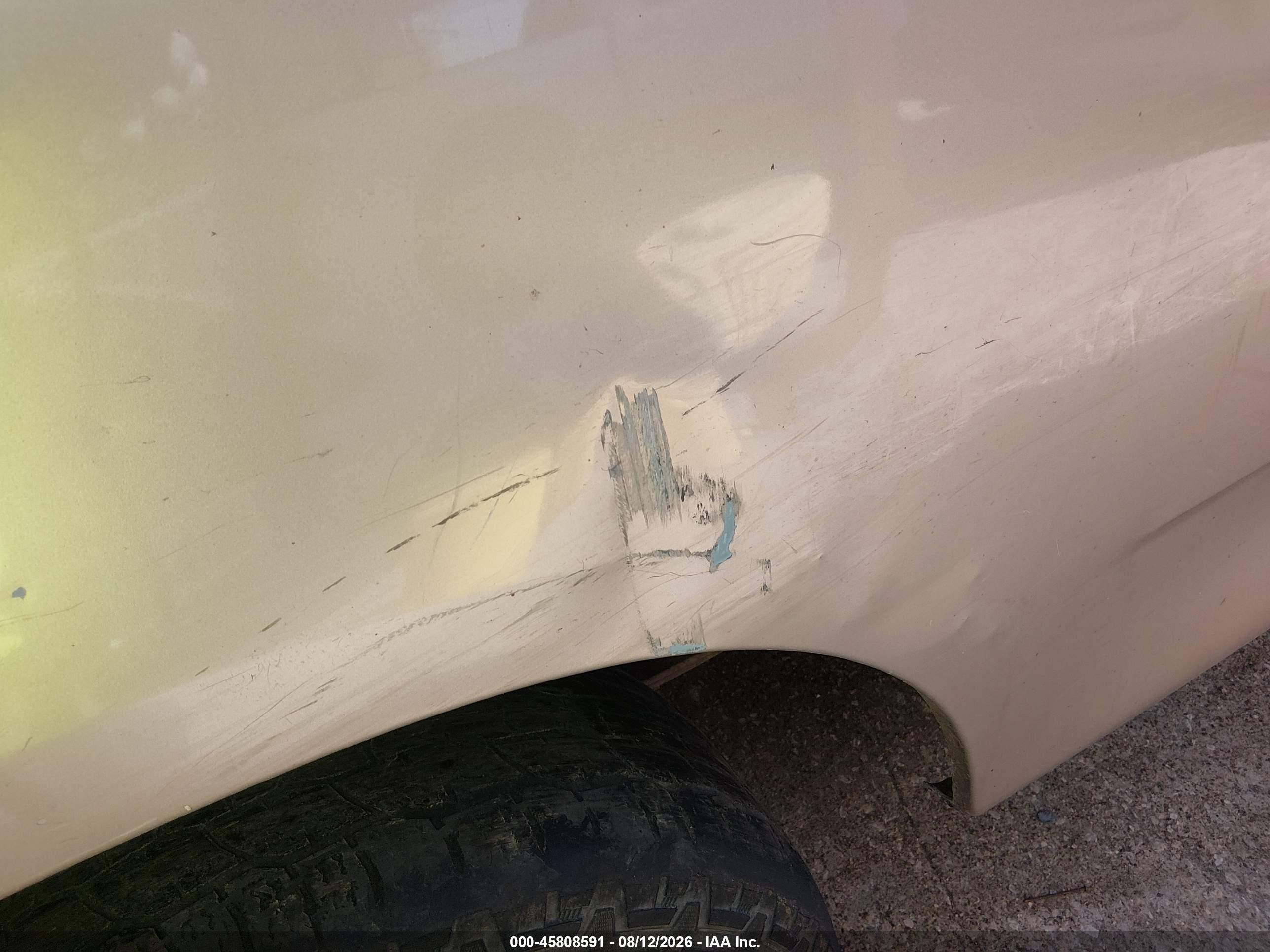 2000 Ford F-150 Work Series/xl/xlt Gold vin: 2FTZF1726YCA51168