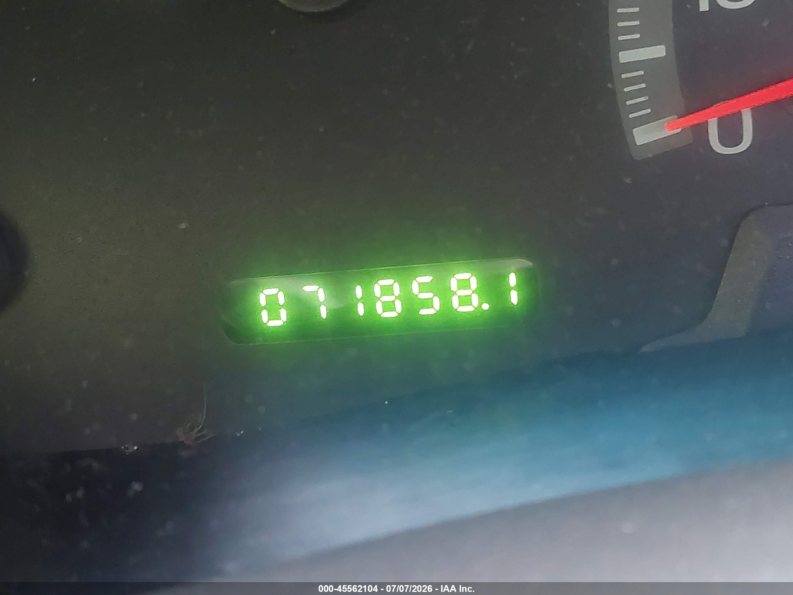 1999 Ford F-150 Work Series/xl/xlt Black vin: 2FTZF1727XCA04603
