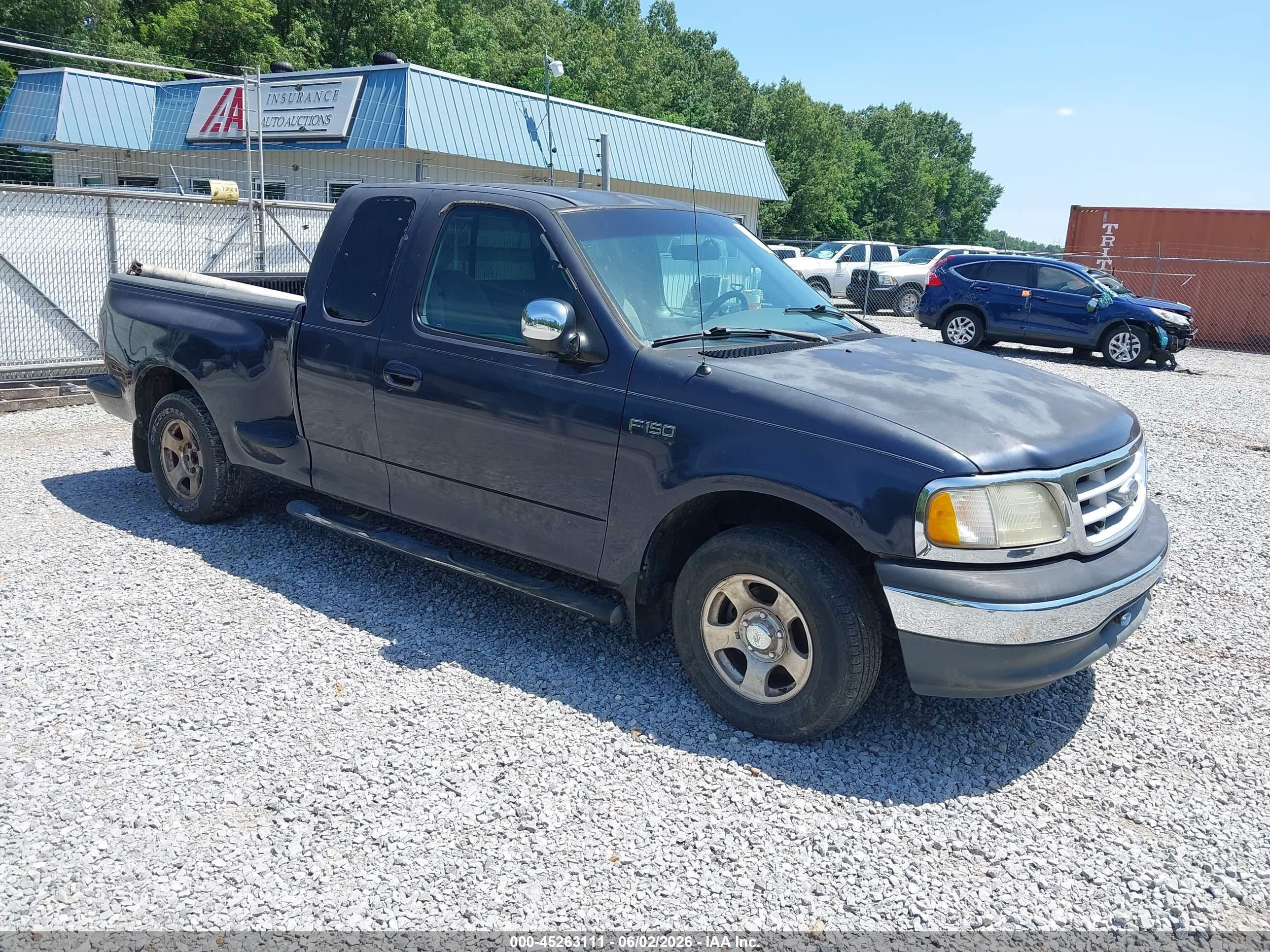 2FTZX072XXCB06694