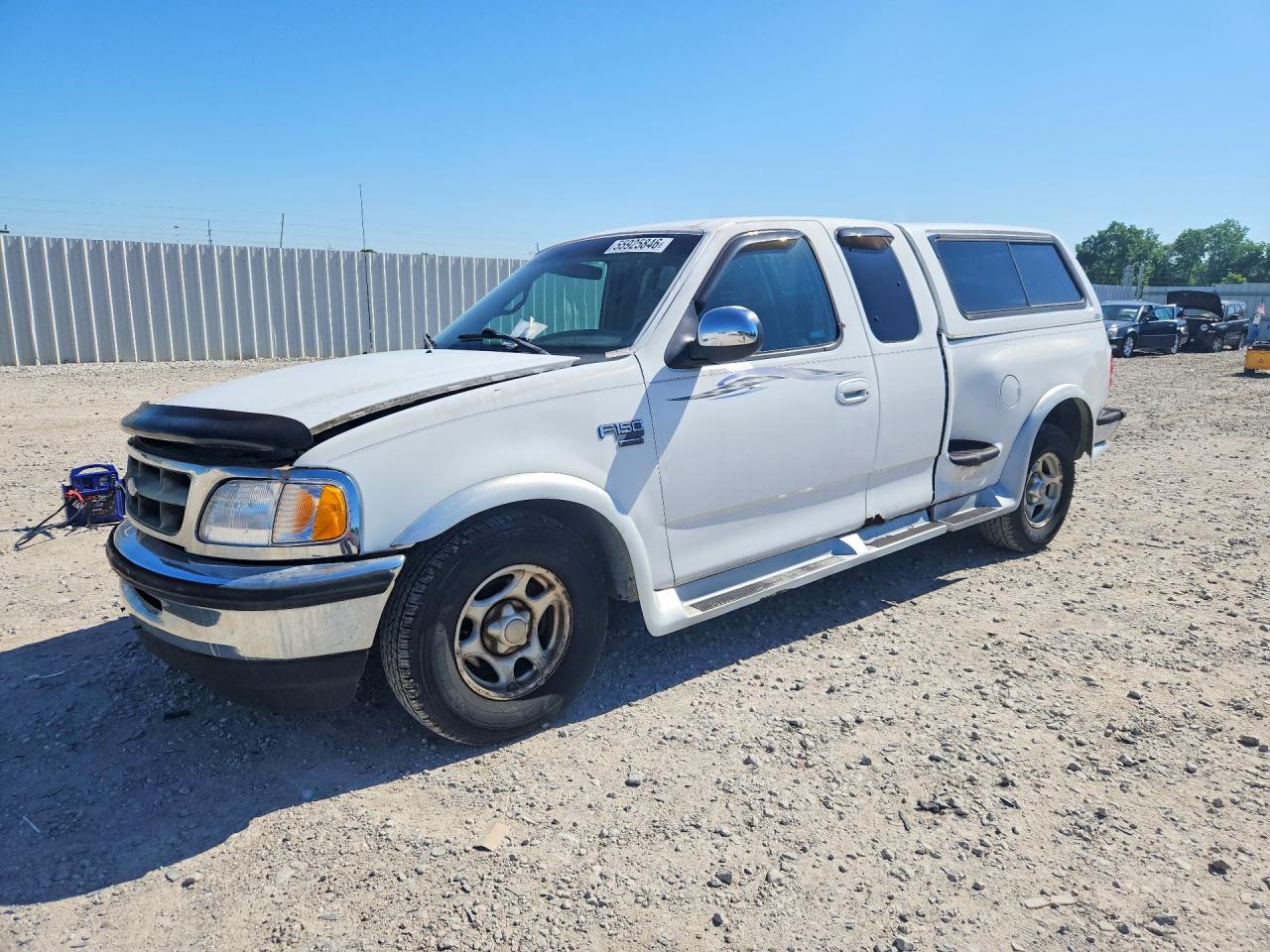 2FTZX07W3WCA81090