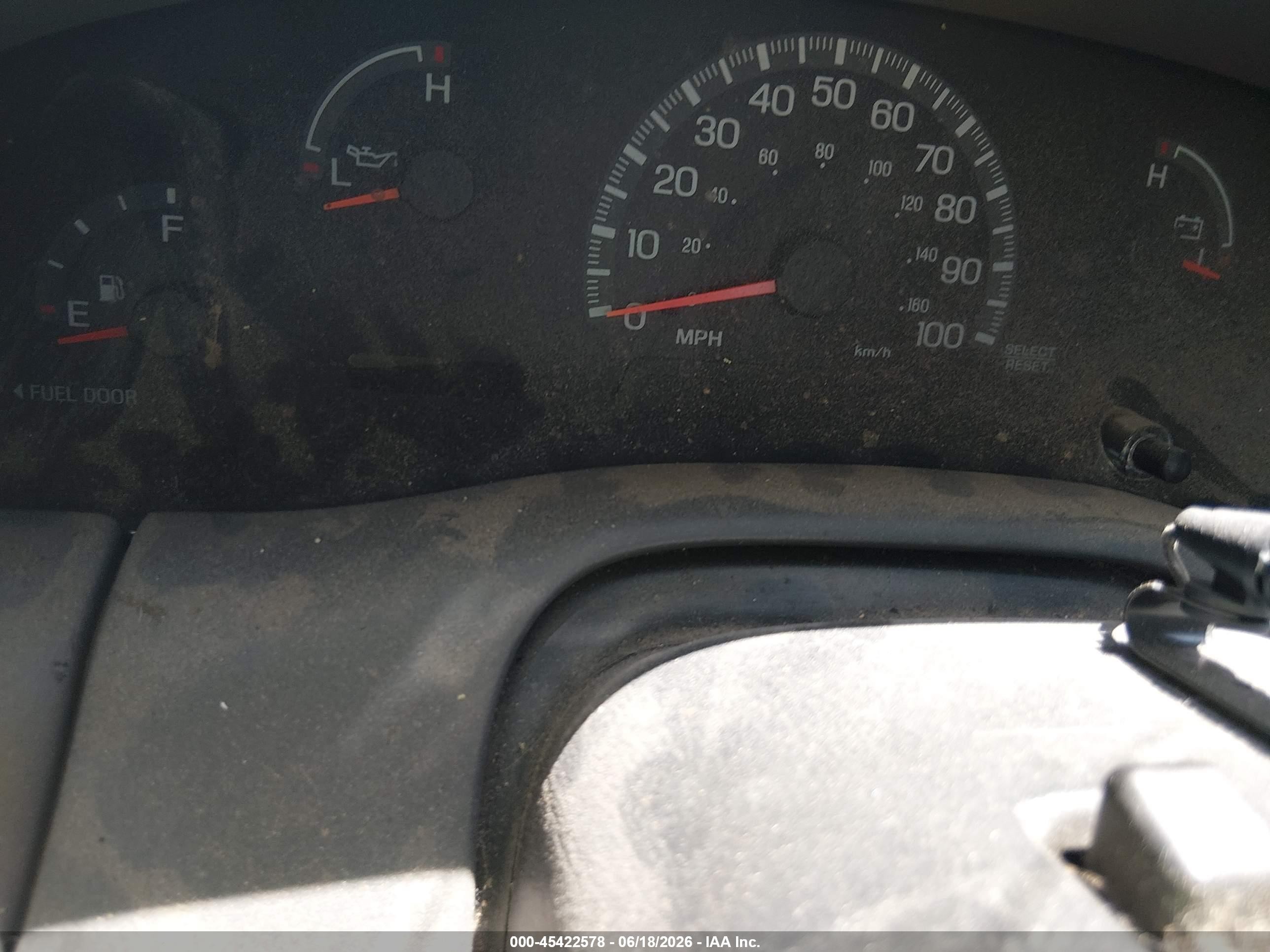 2001 Ford F-150 Xl/xlt White vin: 2FTZX17211CA11891