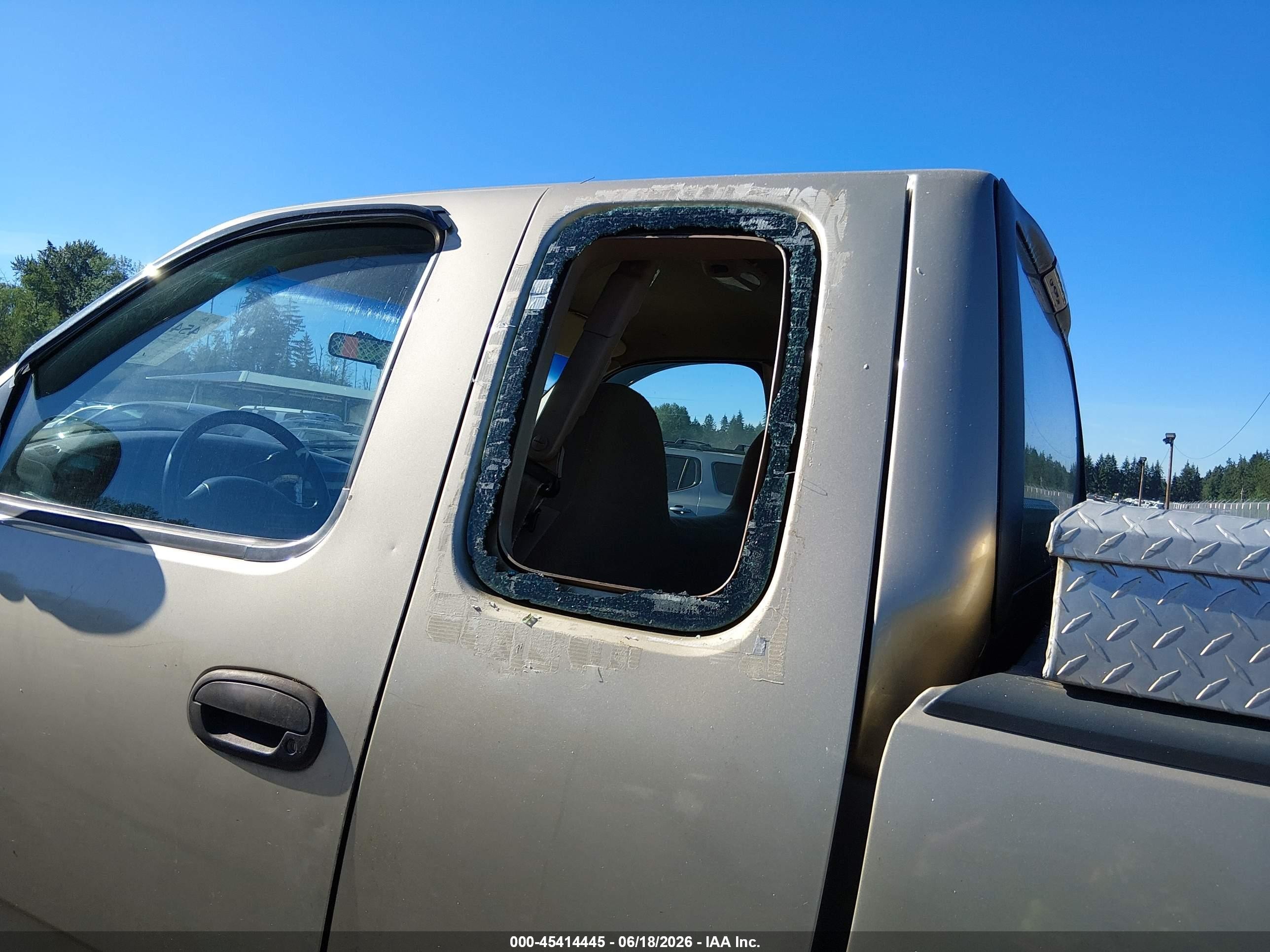 1999 Ford F-150 Work Series/xl/xlt Tan vin: 2FTZX1727XCA19146
