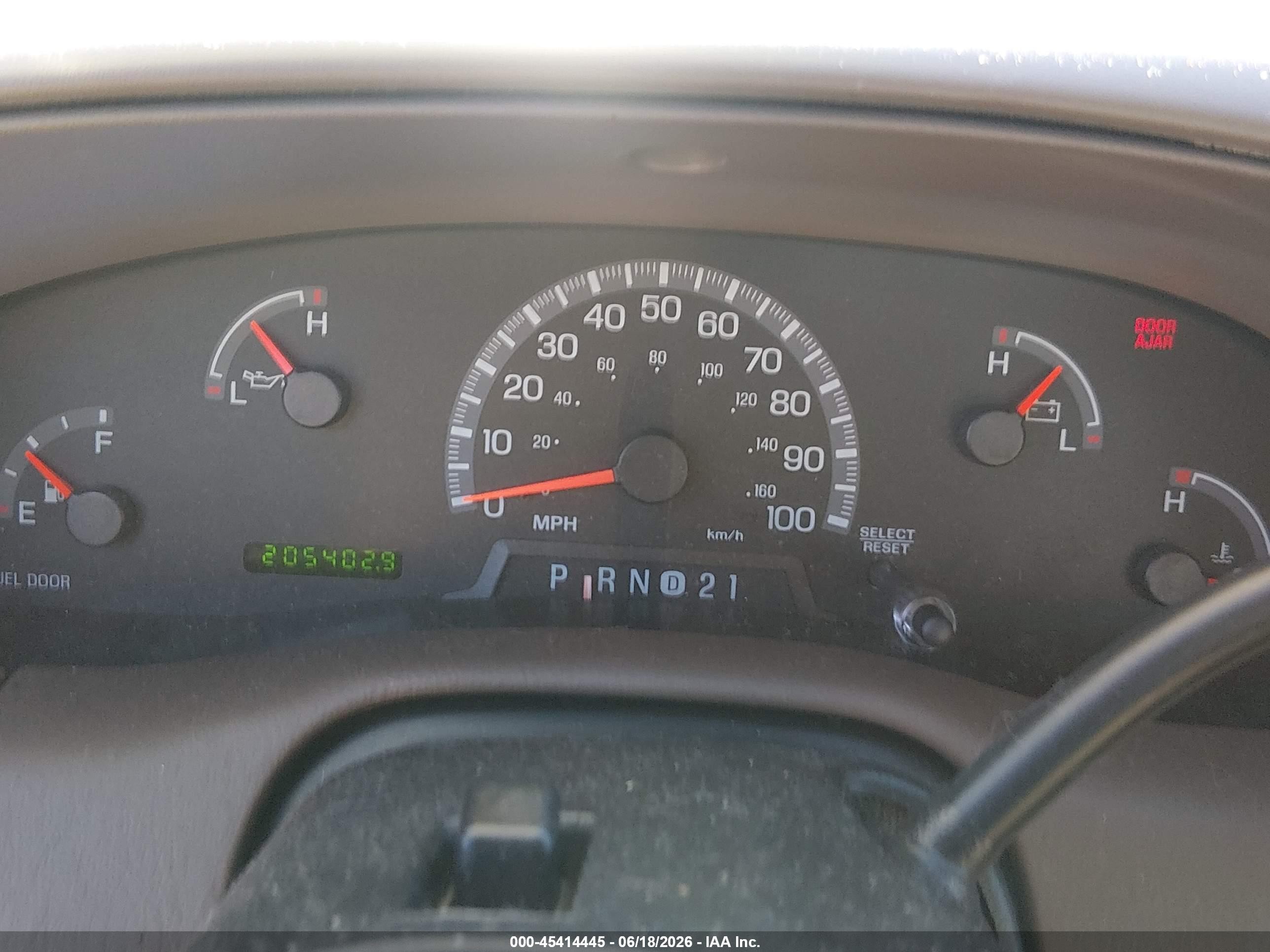 1999 Ford F-150 Work Series/xl/xlt Tan vin: 2FTZX1727XCA19146