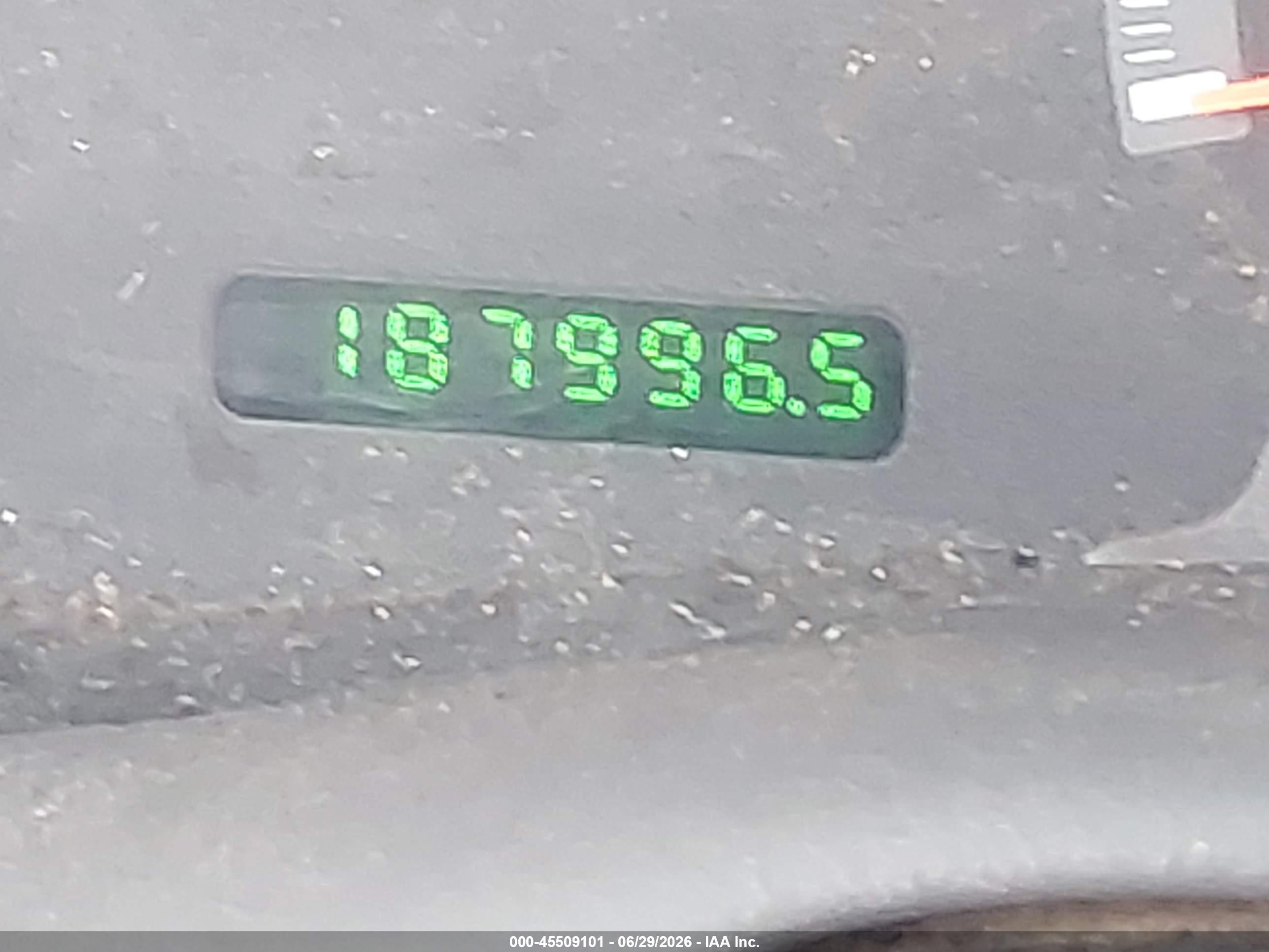 2001 Ford F-150 Xl/xlt Белый vin: 2FTZX172X1CA79770