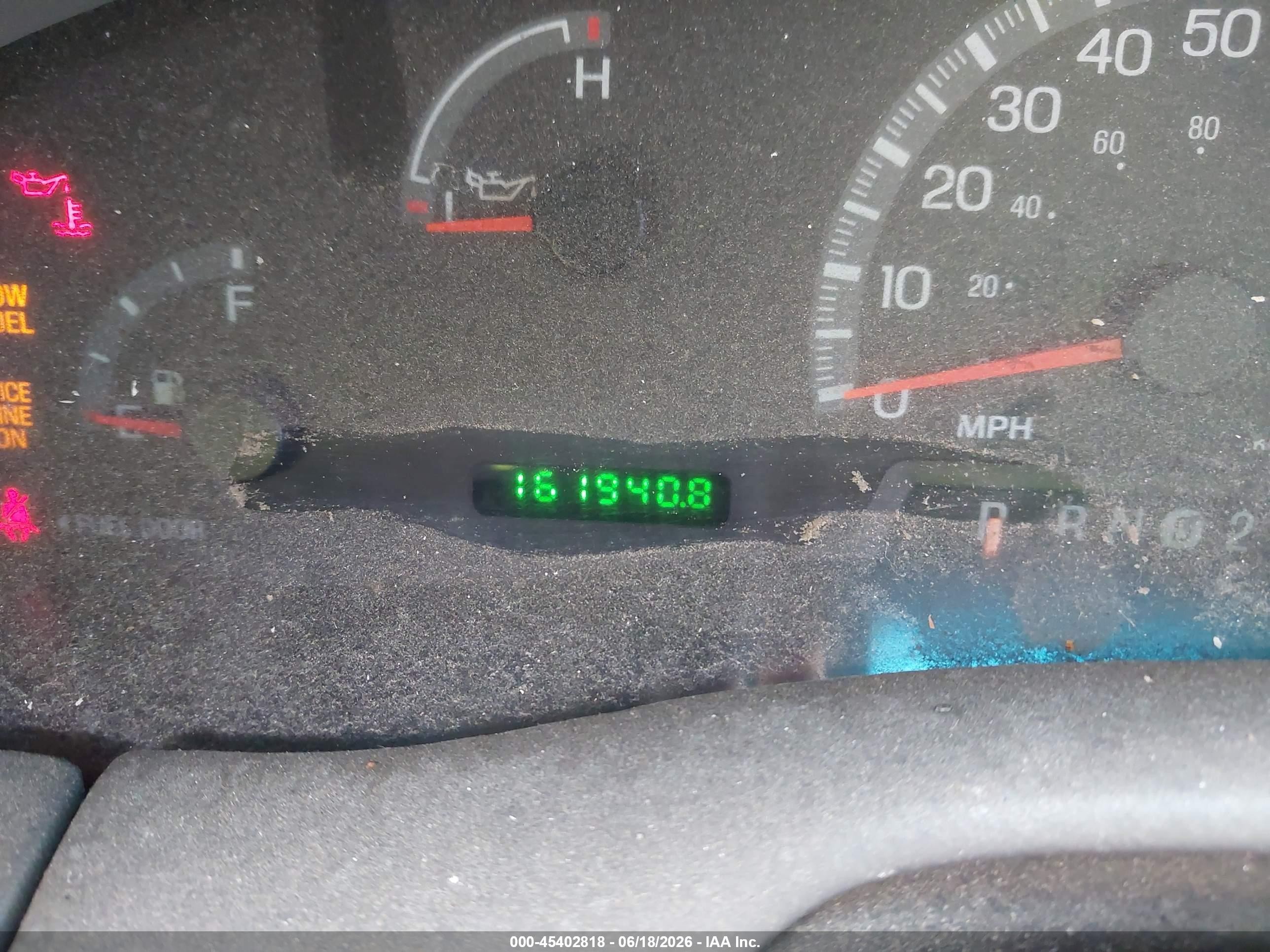2001 Ford F-150 Xl/xlt Red vin: 2FTZX172X1CA88145