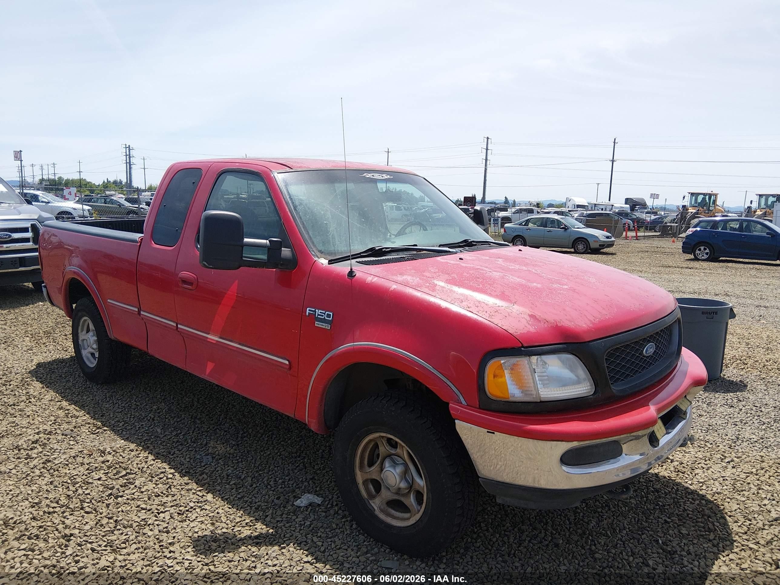 2FTZX18W1WCA75647