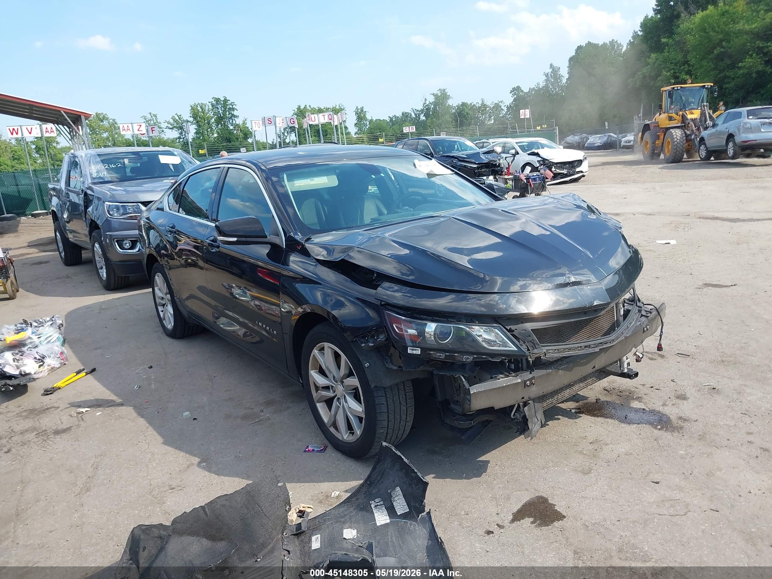 2G1105S35J9112771