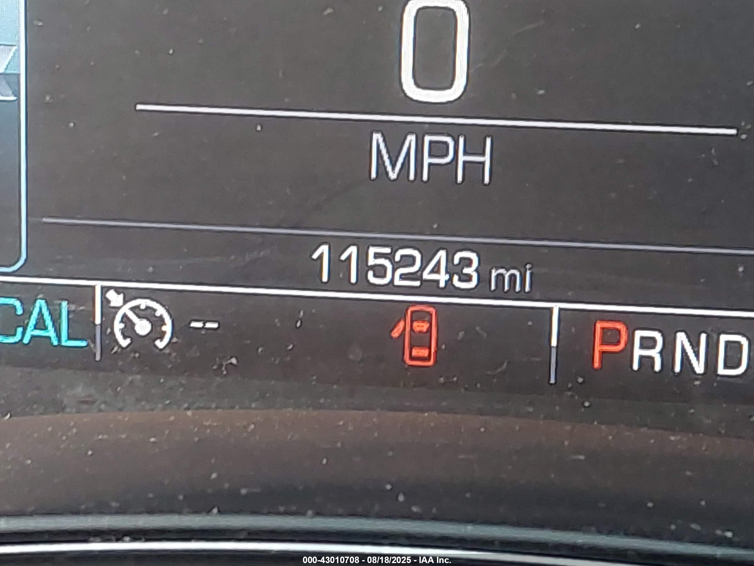2018 Chevrolet Impala 1lt Черный vin: 2G1105S36J9151093