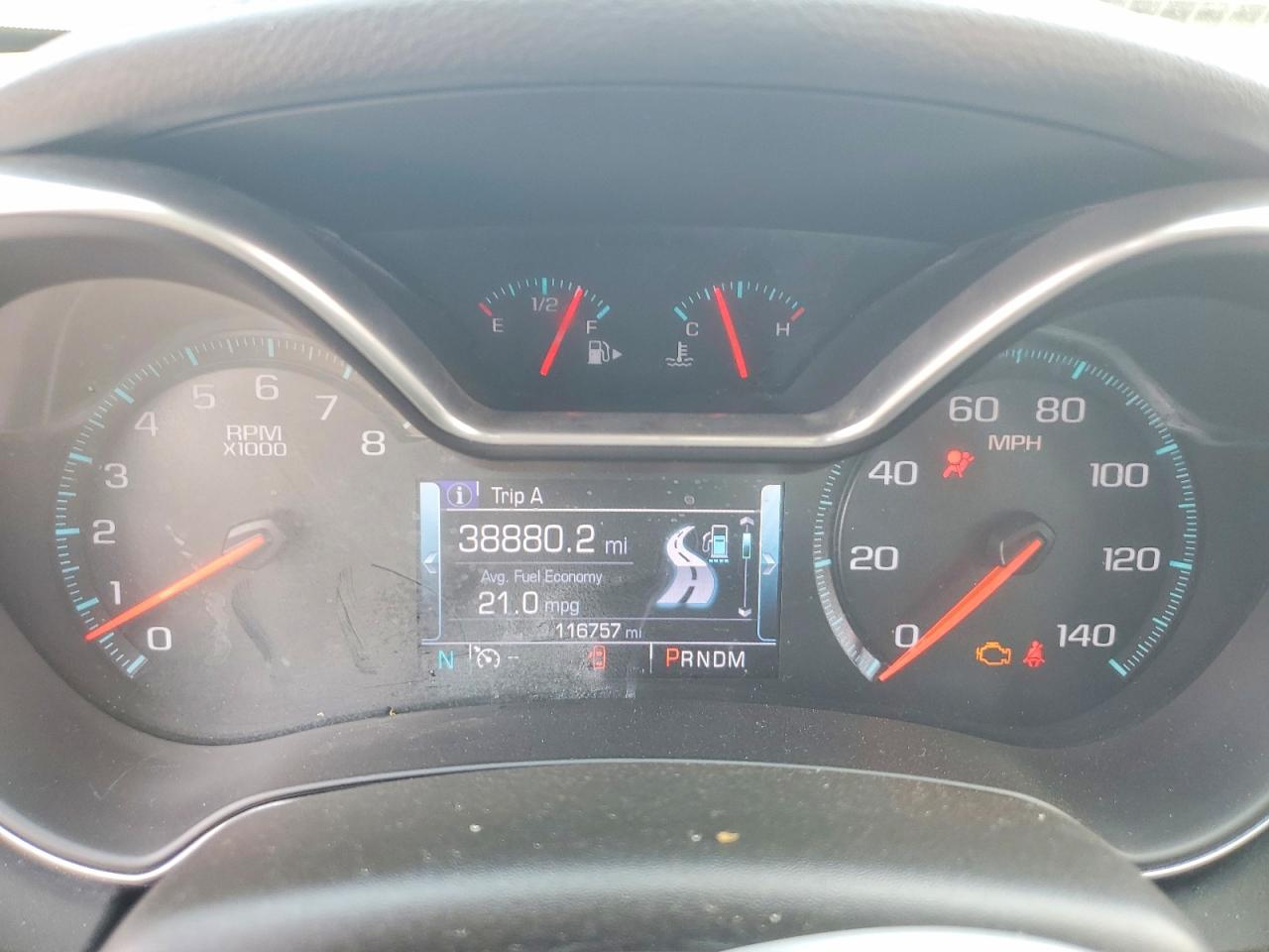 2018 Chevrolet Impala Lt Черный vin: 2G1105S3XJ9177485