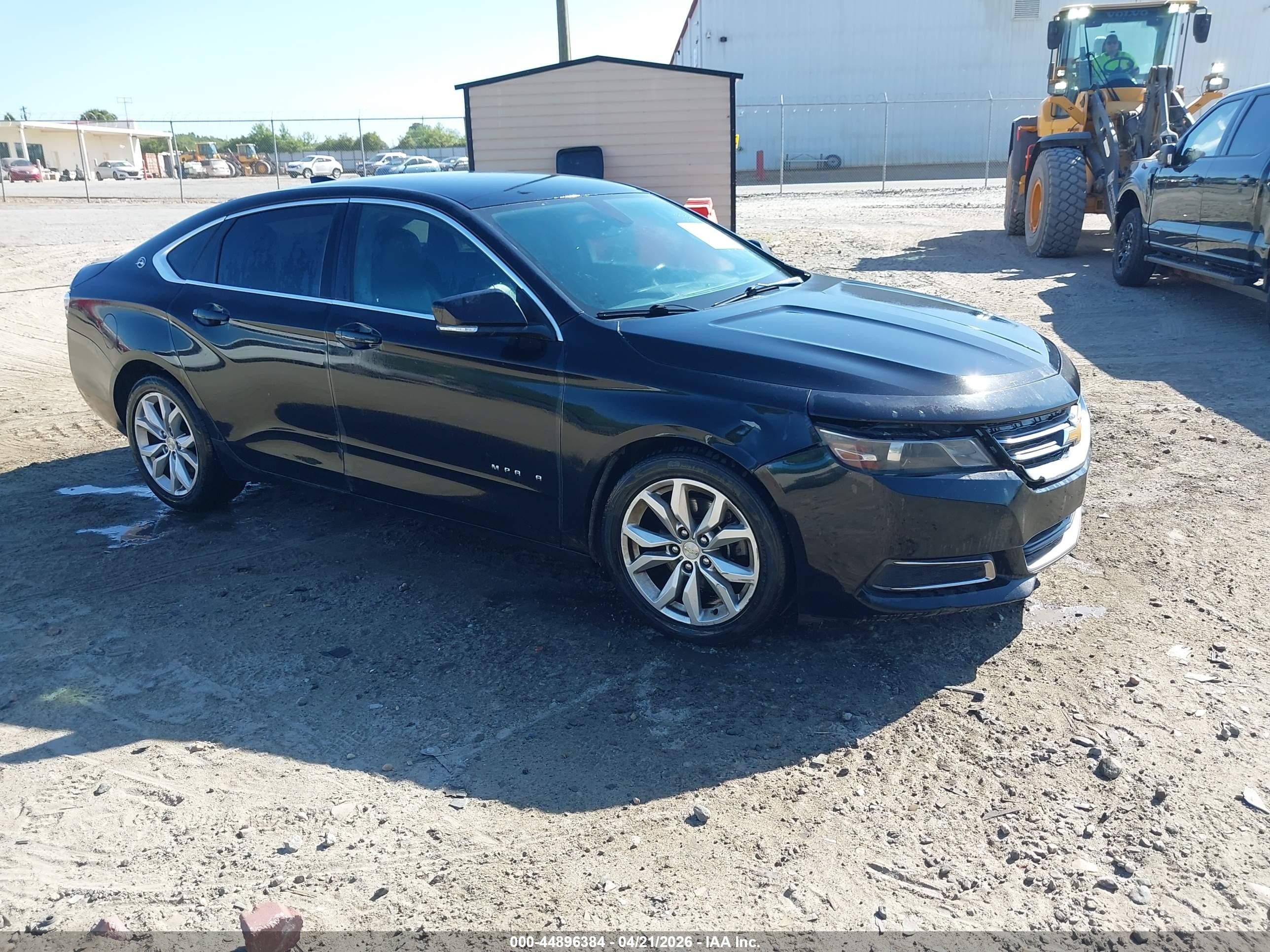 2G1105SA5G9184352