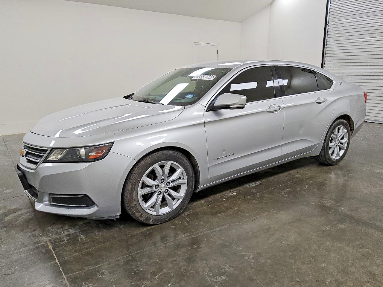 2G1115S30G9129676