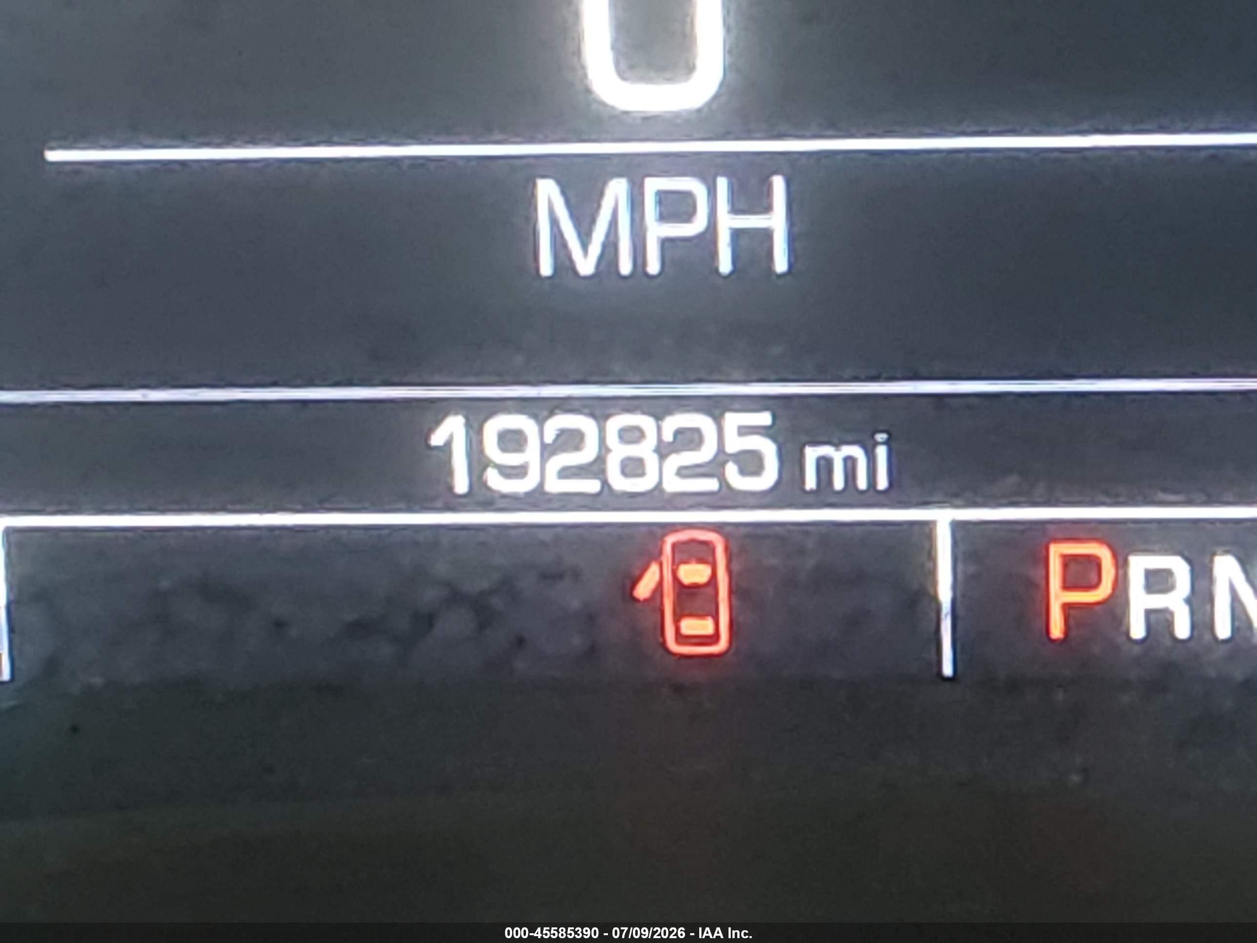 2016 Chevrolet Impala 2lt Серебряный vin: 2G1115S37G9158656