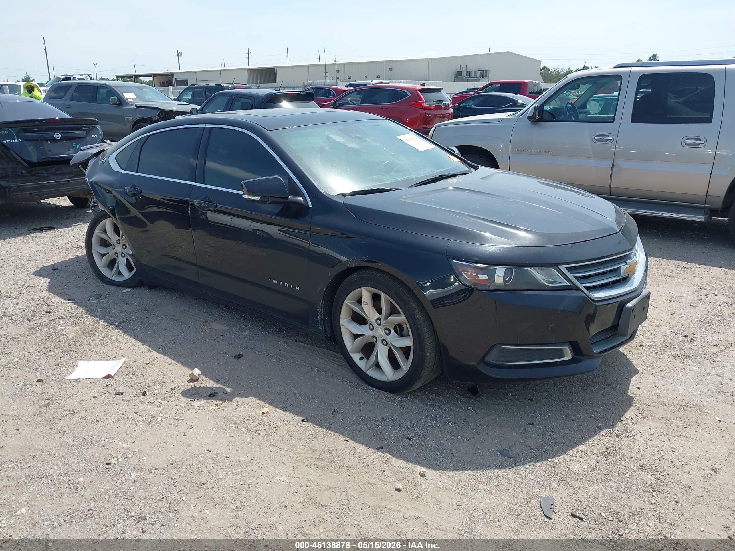 2G1115S37G9202218
