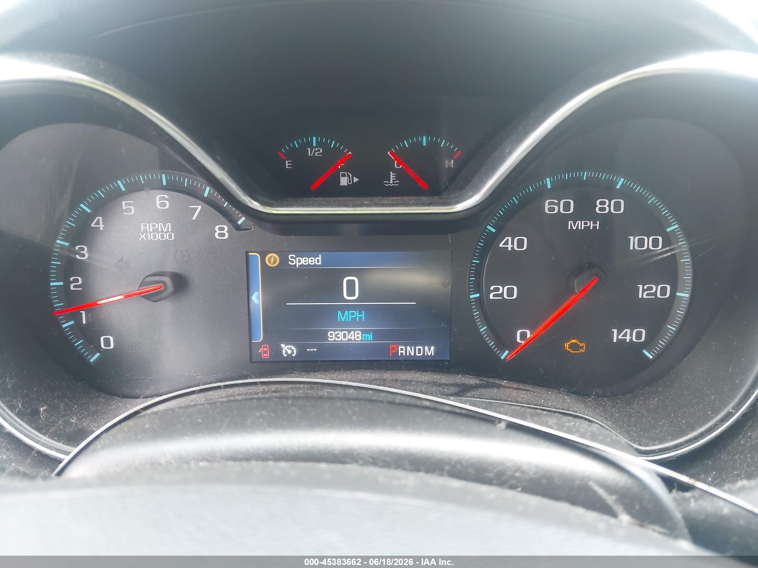 2014 Chevrolet Impala 1lt Silver vin: 2G1115SL0E9181029