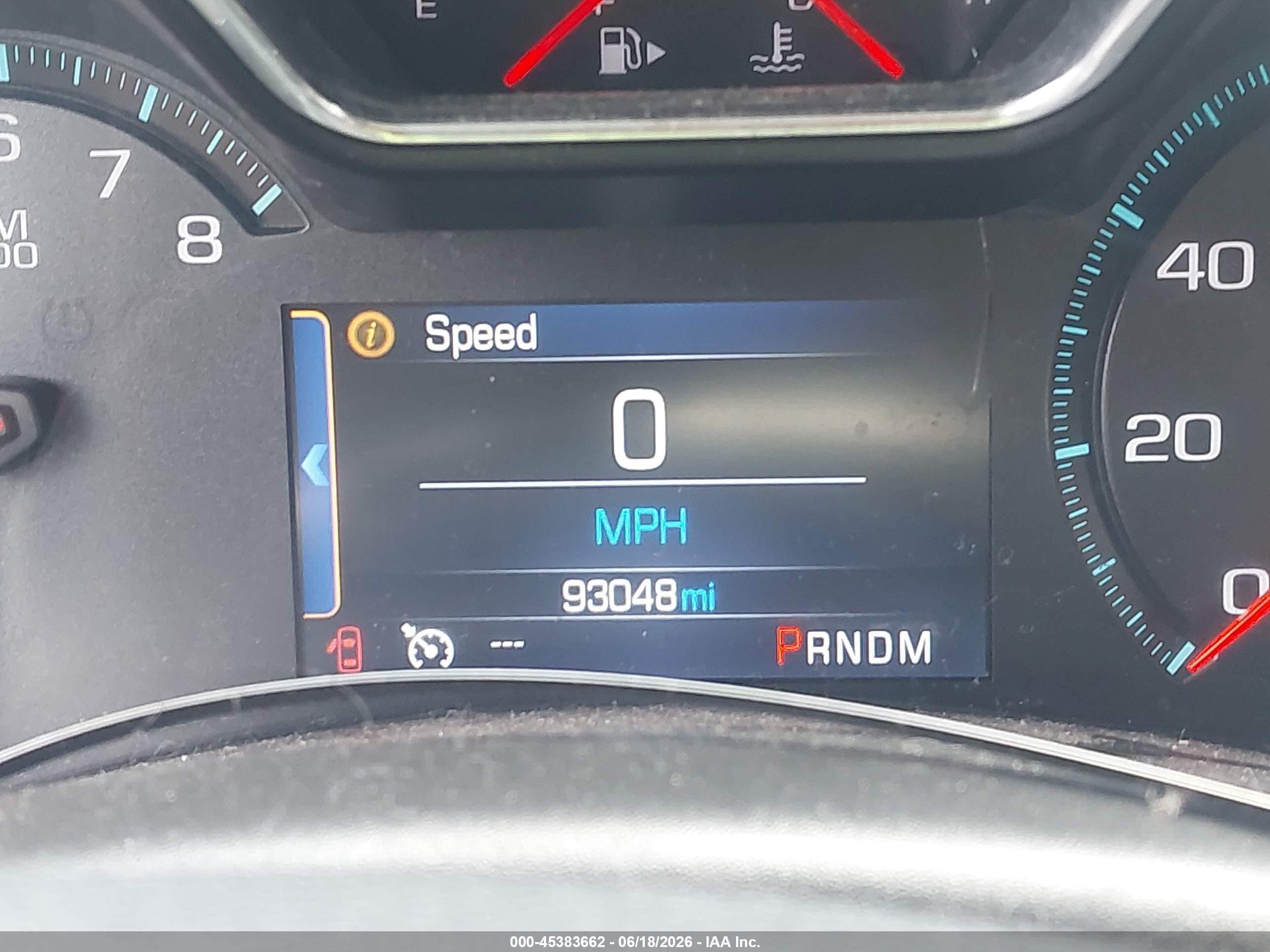 2014 Chevrolet Impala 1lt Silver vin: 2G1115SL0E9181029