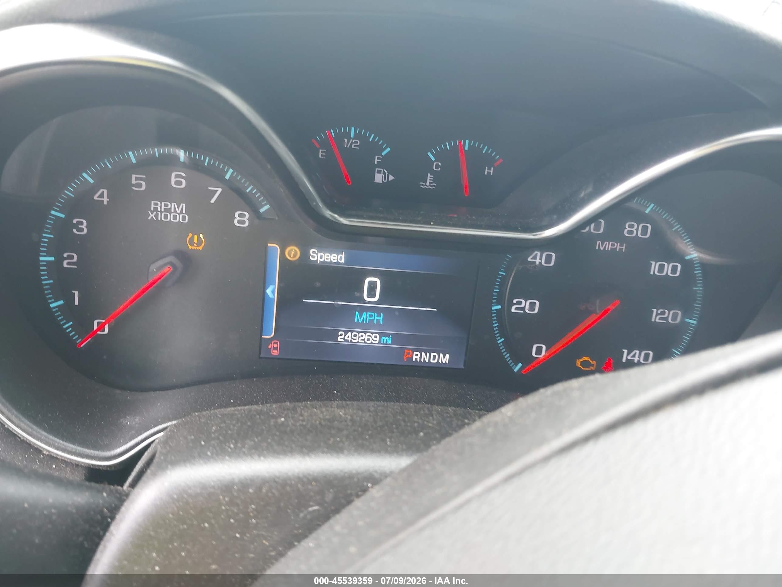 2014 Chevrolet Impala 1lt Black vin: 2G1115SL0E9238216