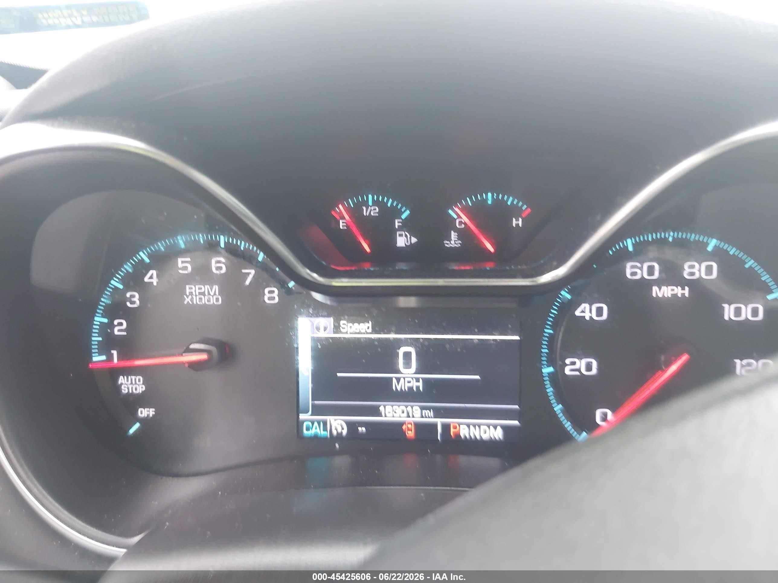 2015 Chevrolet Impala 1lt Черный vin: 2G1115SL0F9167634