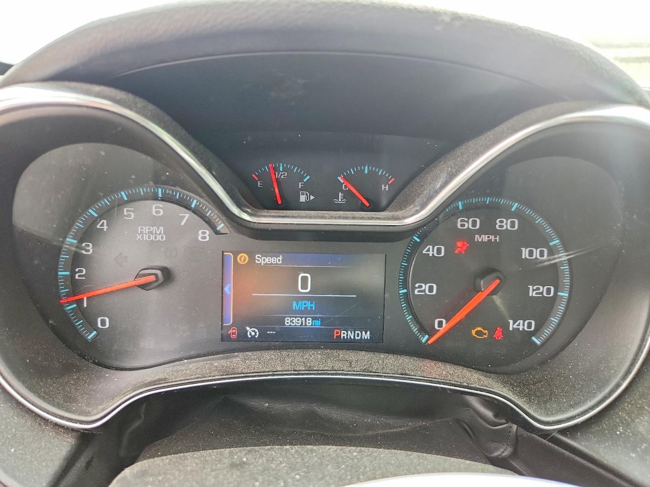 2014 Chevrolet Impala Lt Silver vin: 2G1115SL1E9252996
