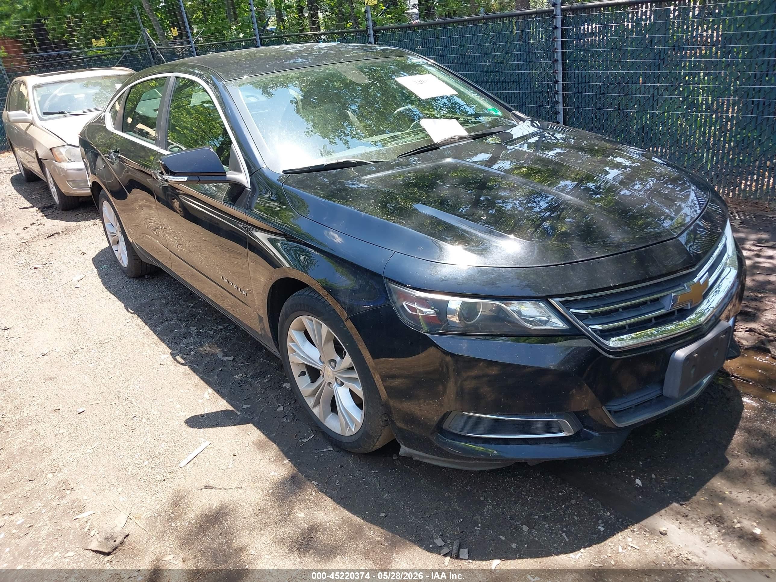 2G1115SL1F9241420