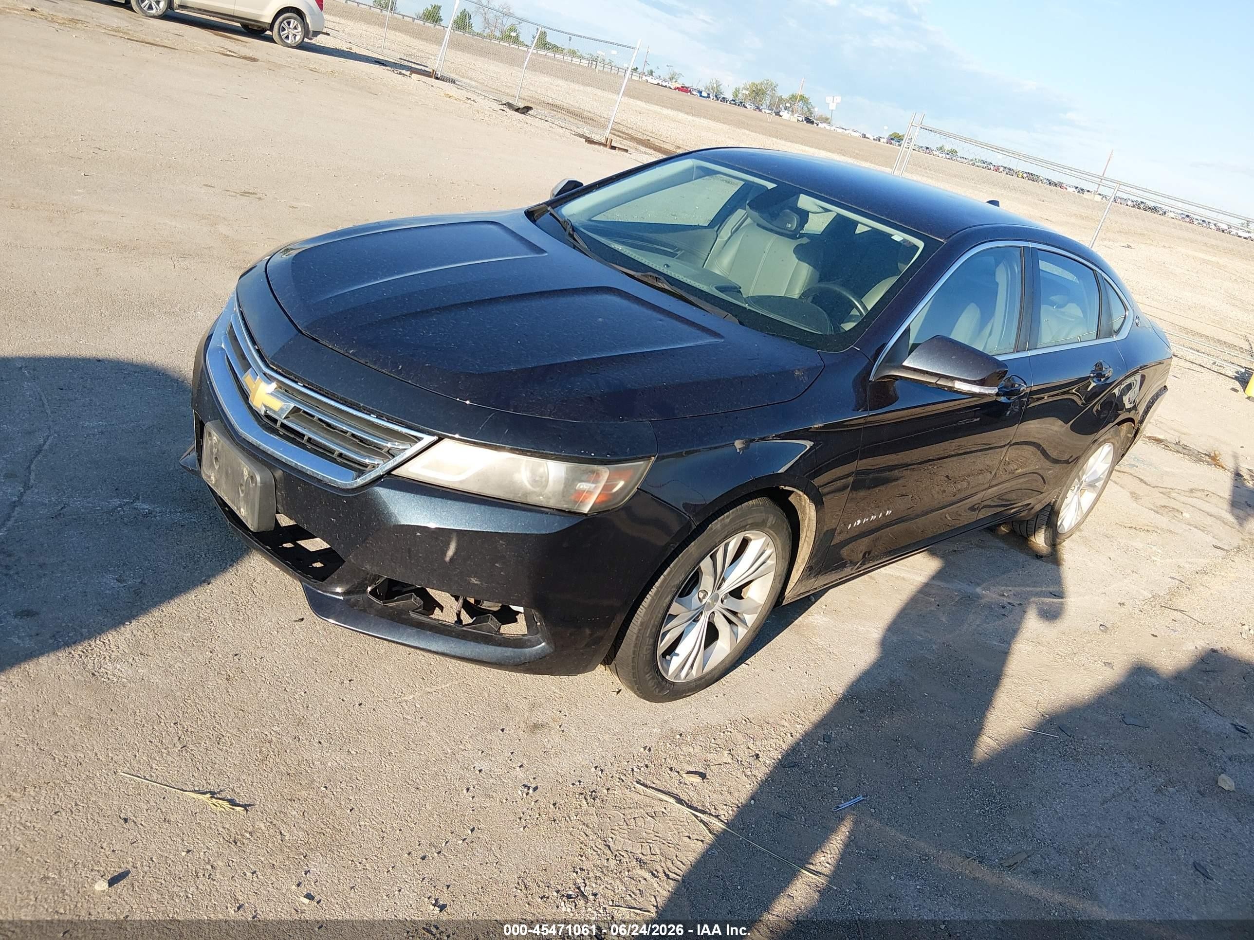 2014 Chevrolet Impala 1lt Burgundy vin: 2G1115SL2E9192081