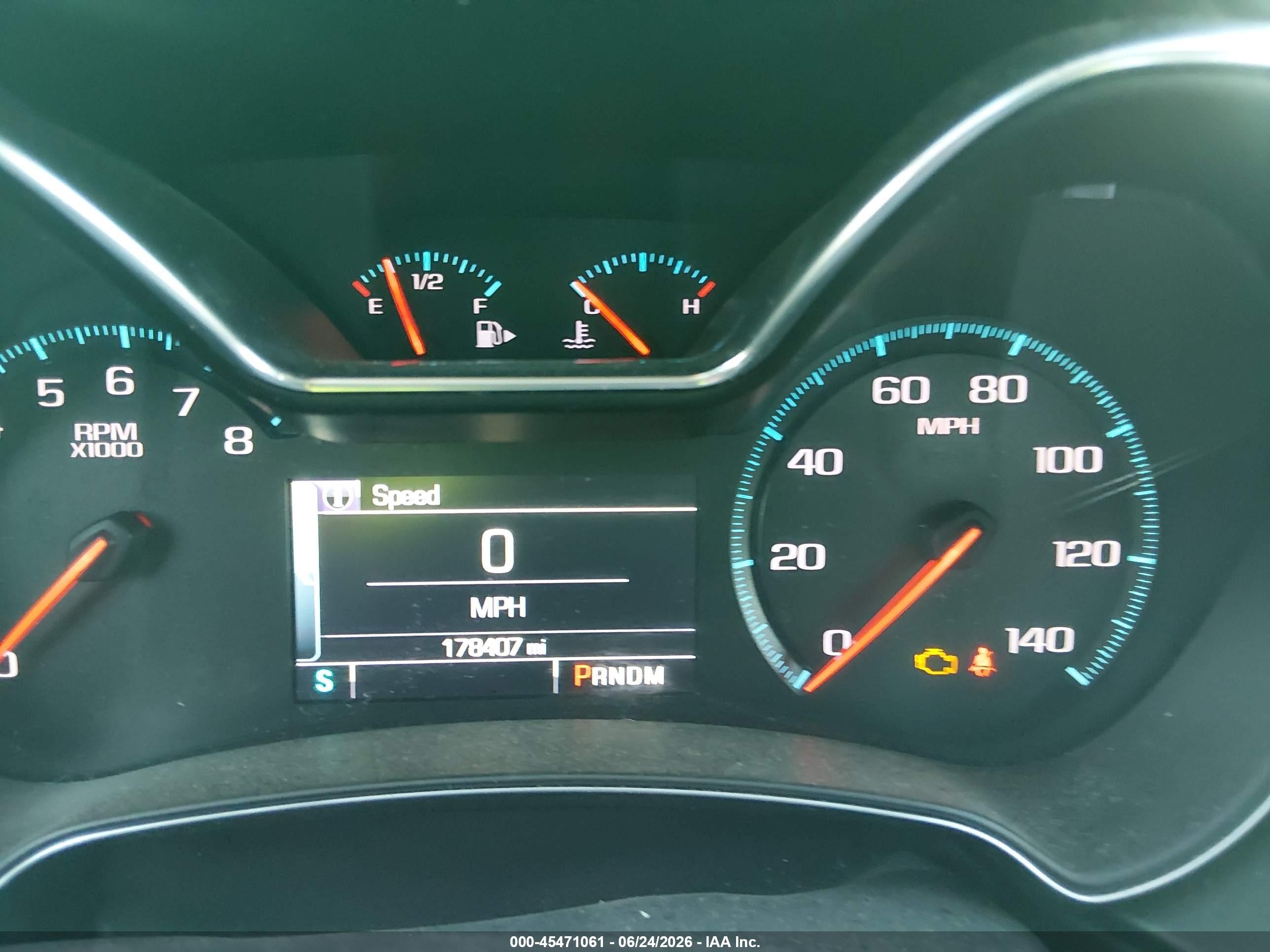 2014 Chevrolet Impala 1lt Burgundy vin: 2G1115SL2E9192081