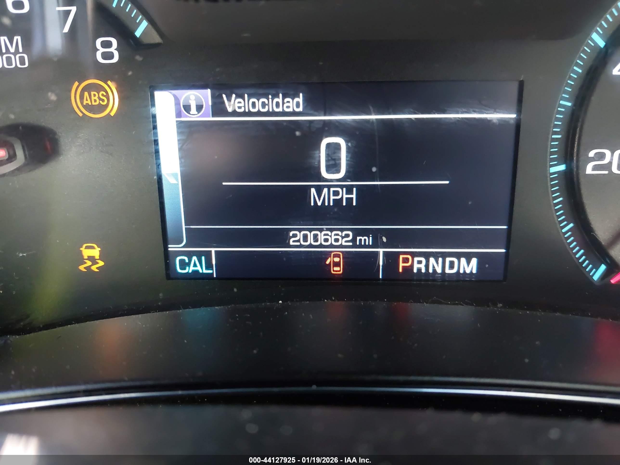 2015 Chevrolet Impala Lt White vin: 2G1115SL2F9175976